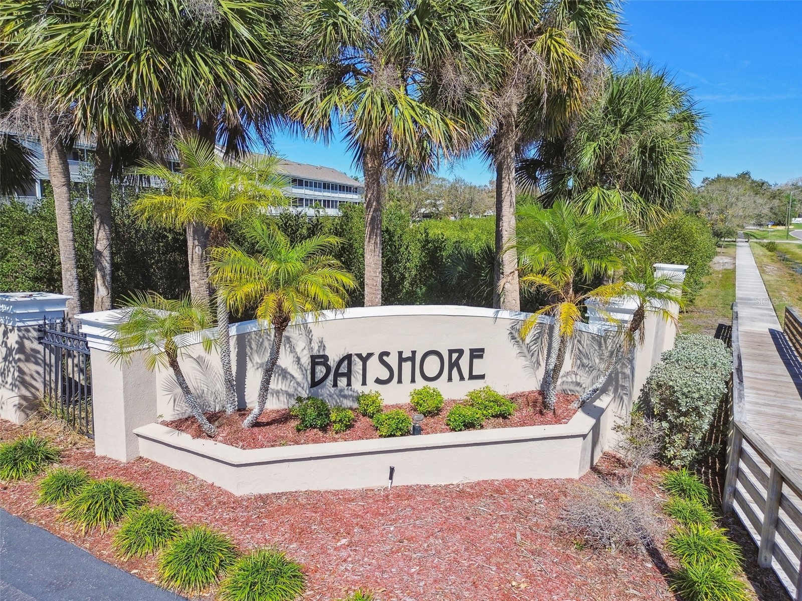 3112 Oyster Bayou Way Clearwater FL 33759 TB8499279 image58