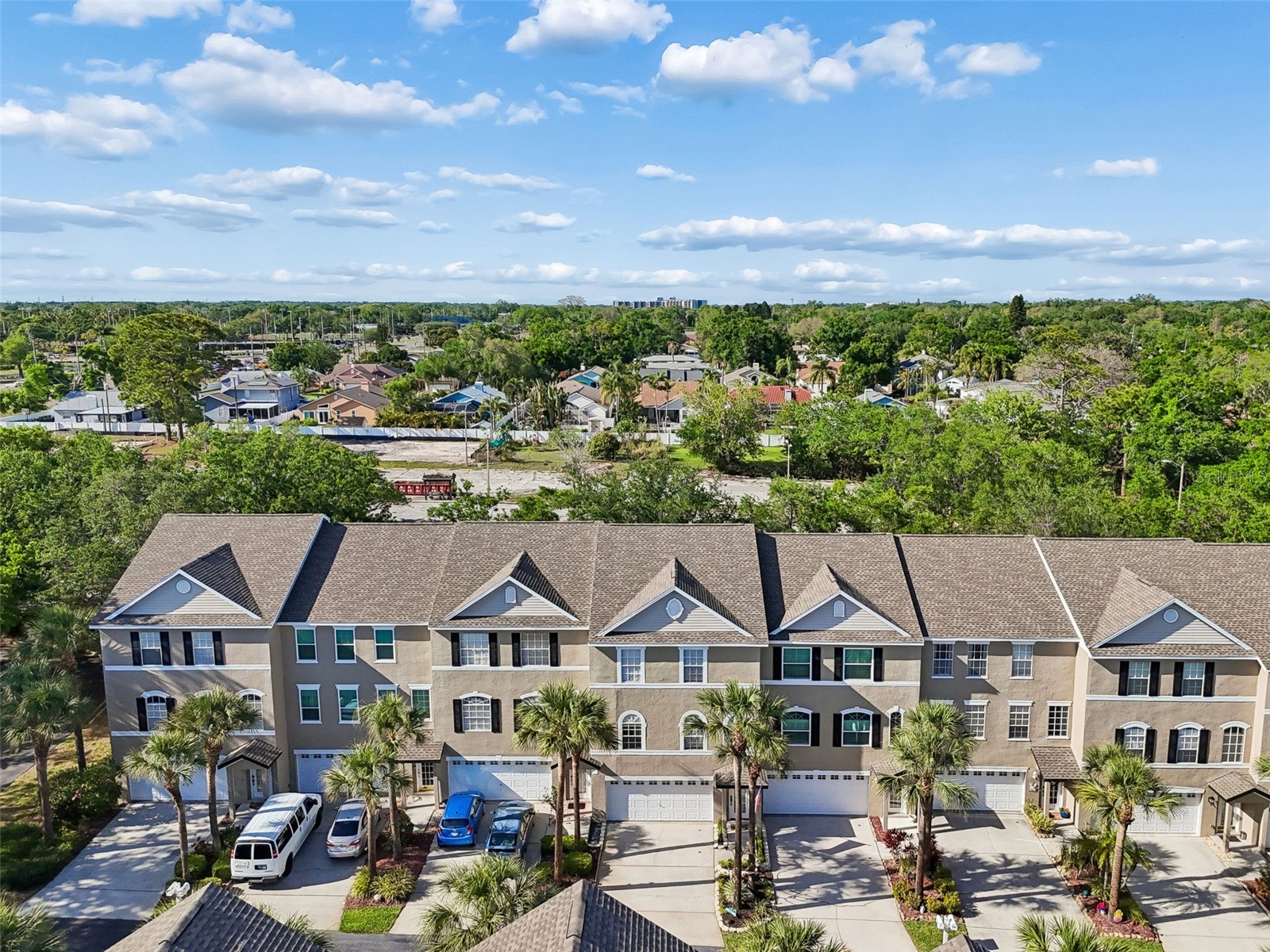 3112 Oyster Bayou Way Clearwater FL 33759 TB8499279 image59