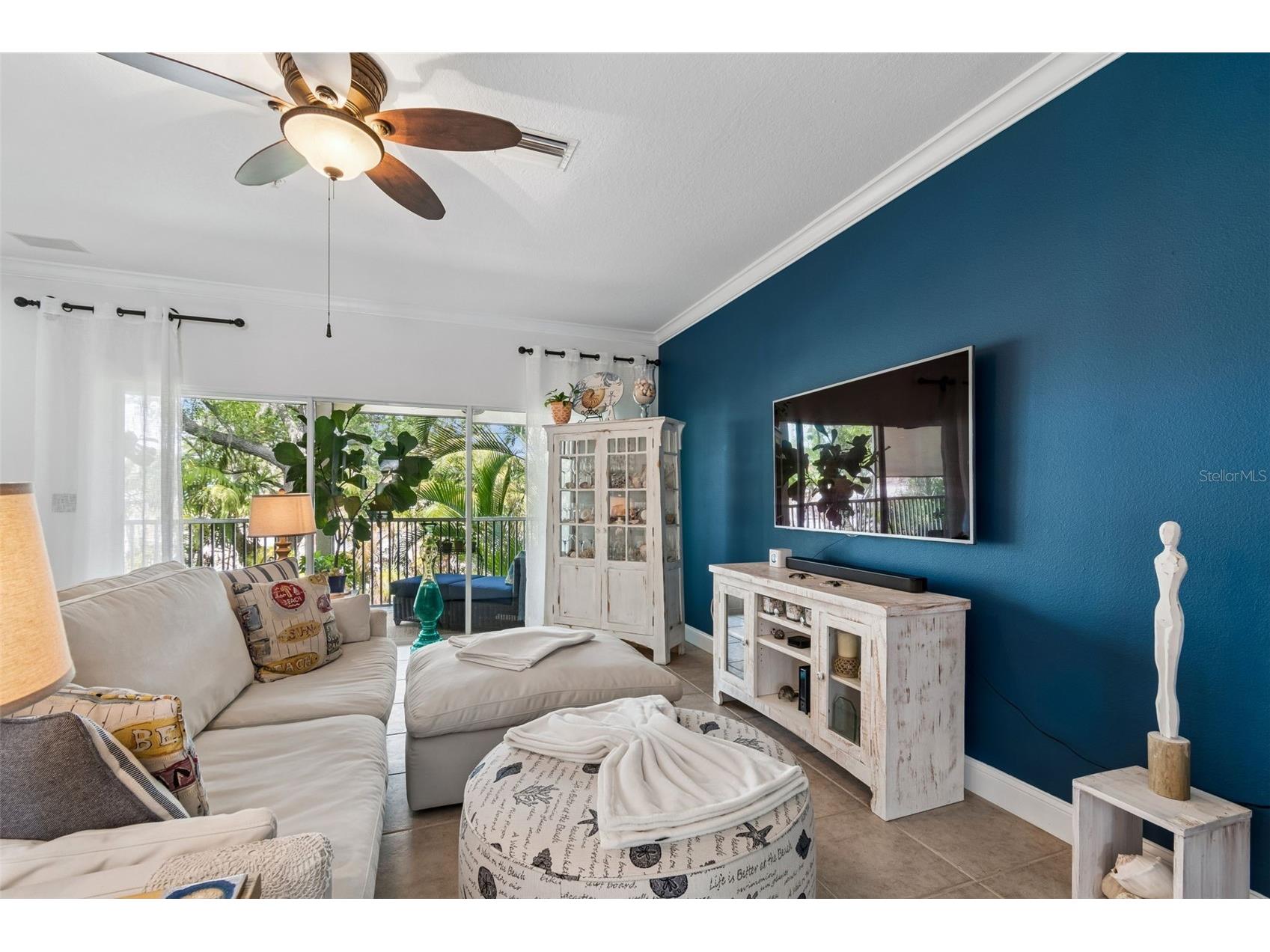 3112 Oyster Bayou Way Clearwater FL 33759 TB8499279 image6