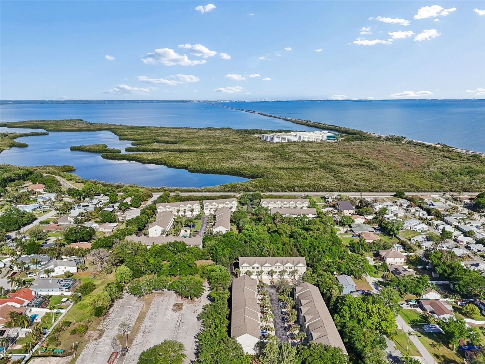 3112 Oyster Bayou Way Clearwater FL 33759 TB8499279 image60