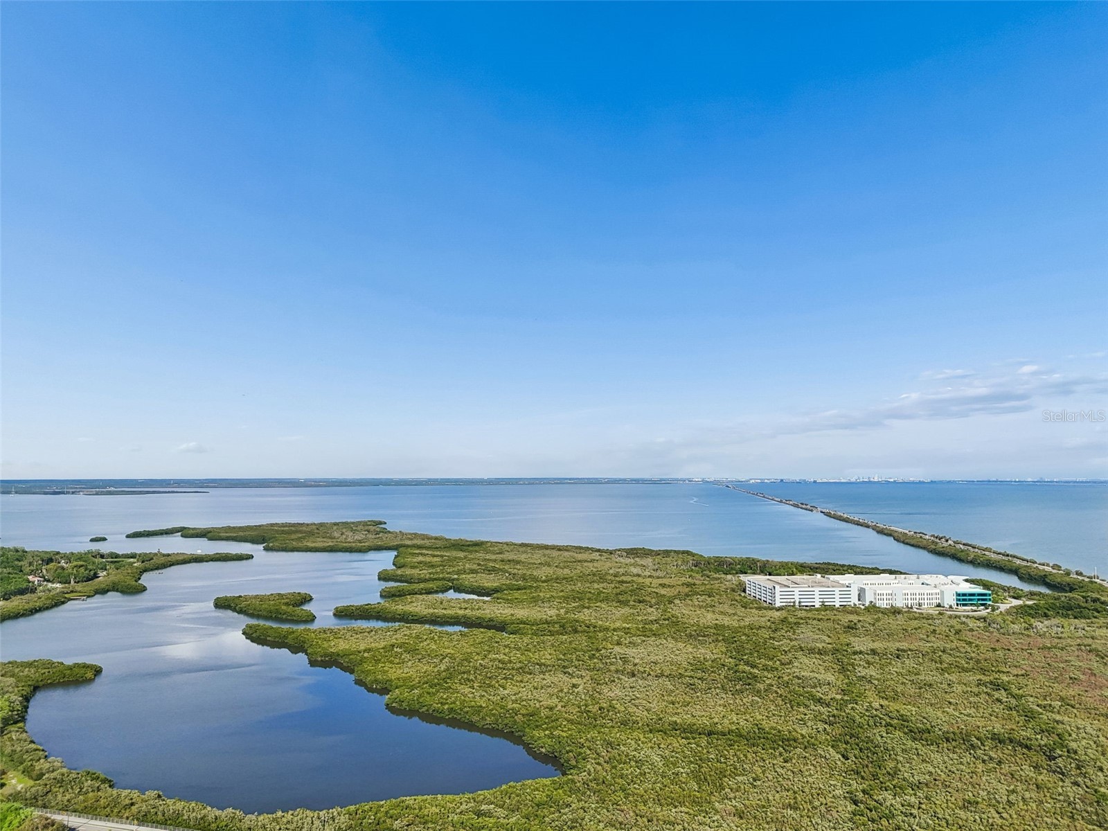 3112 Oyster Bayou Way Clearwater FL 33759 TB8499279 image61