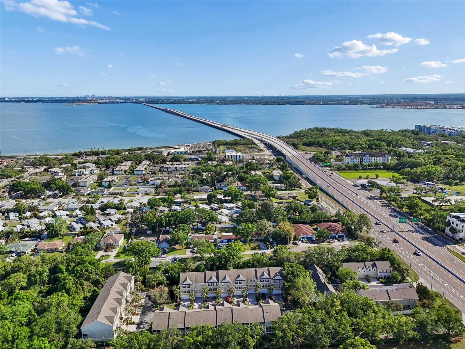 3112 Oyster Bayou Way Clearwater FL 33759 TB8499279 image62
