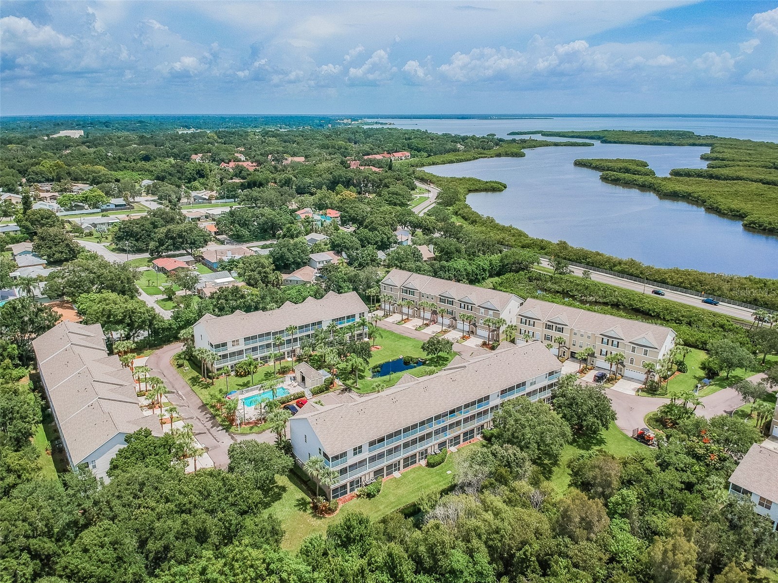 3112 Oyster Bayou Way Clearwater FL 33759 TB8499279 image64