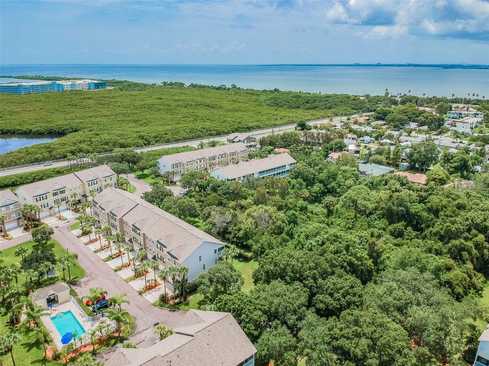 3112 Oyster Bayou Way Clearwater FL 33759 TB8499279 image65