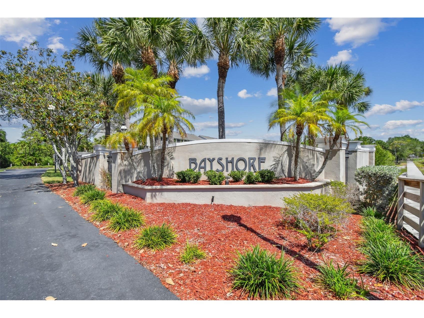 3112 Oyster Bayou Way Clearwater FL 33759 TB8499279 image66