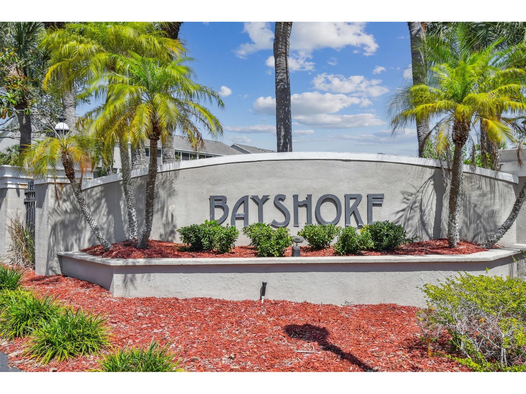 3112 Oyster Bayou Way Clearwater FL 33759 TB8499279 image67