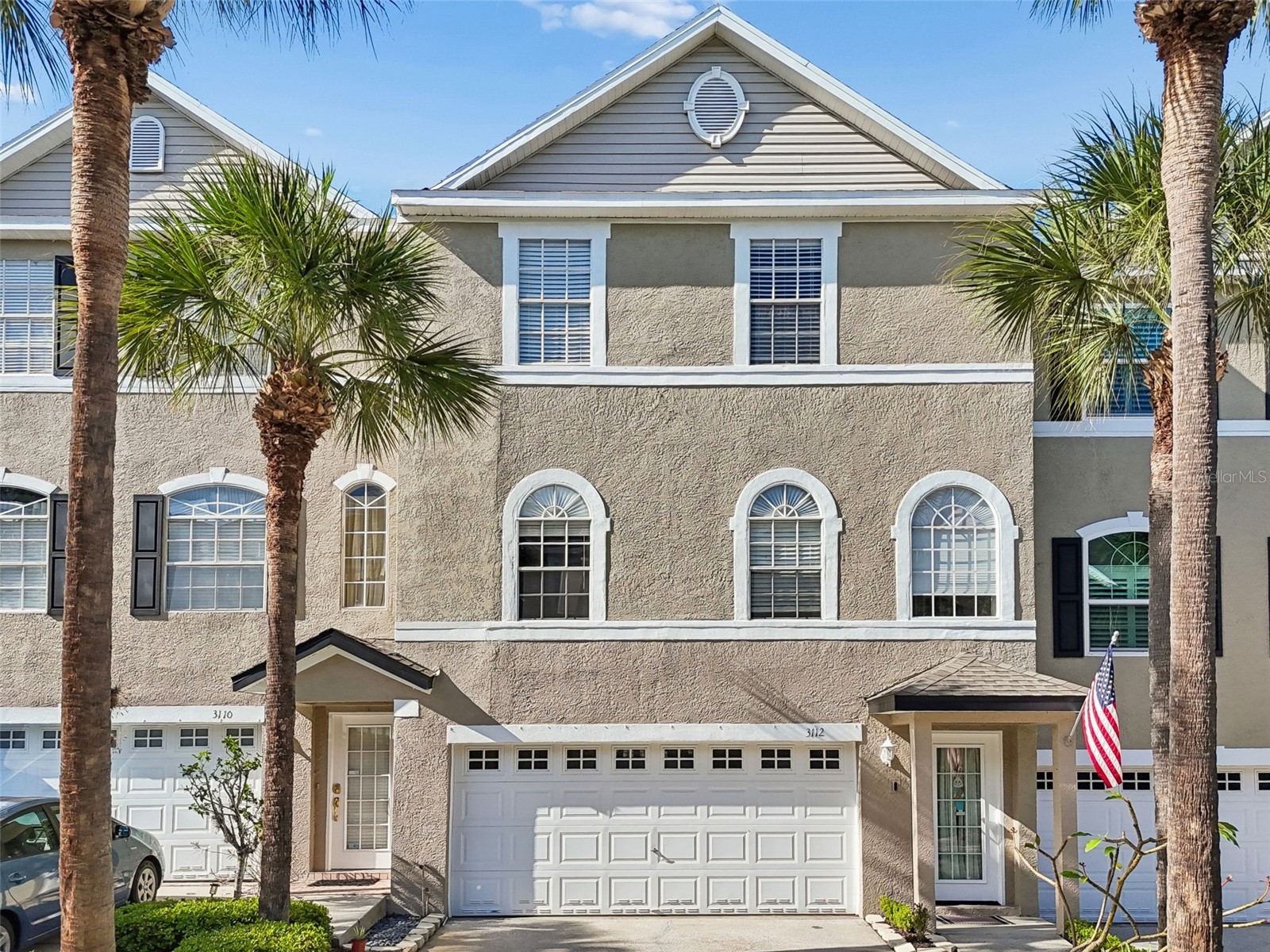 3112 Oyster Bayou Way Clearwater FL 33759 TB8499279 image68