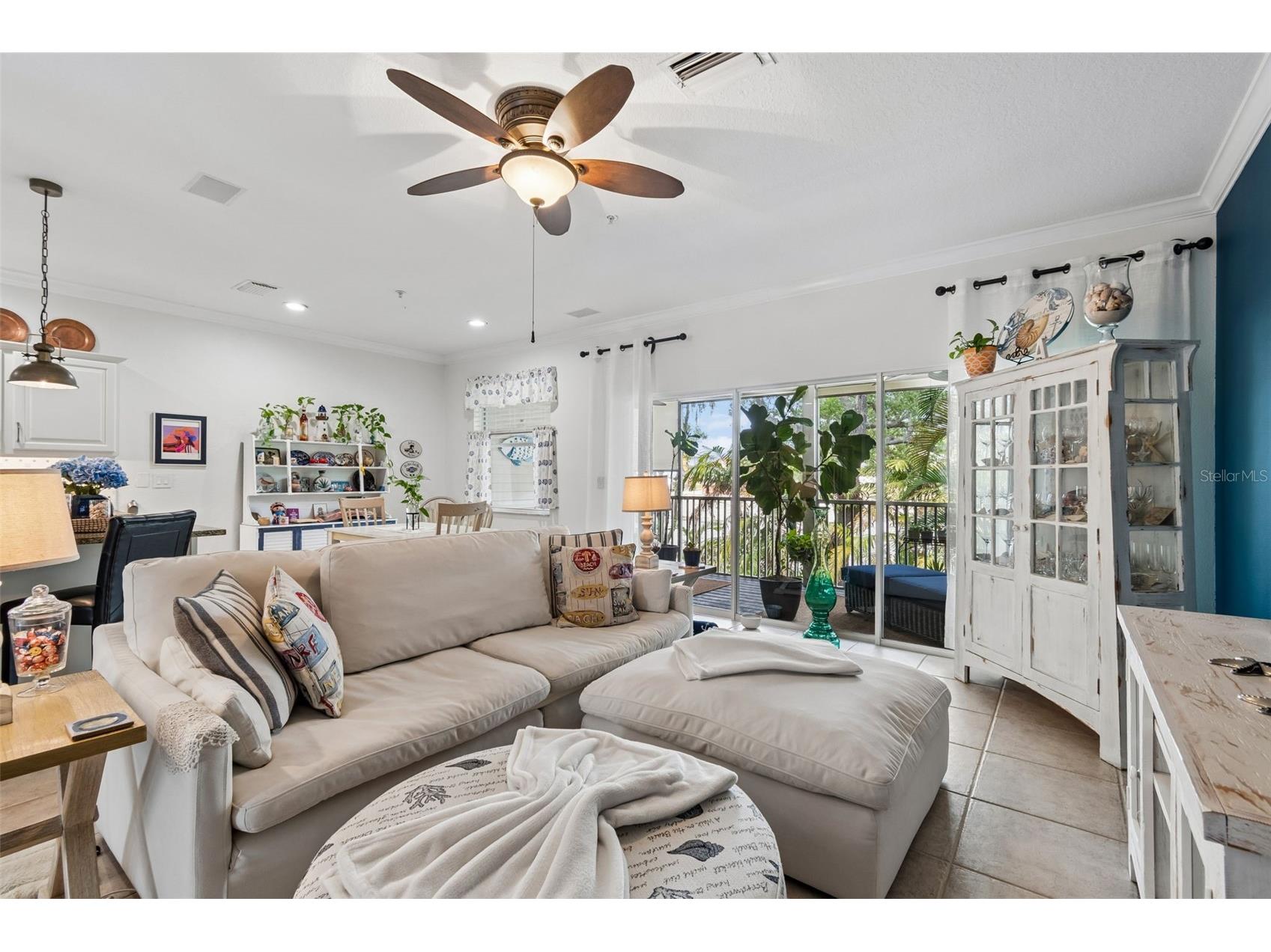 3112 Oyster Bayou Way Clearwater FL 33759 TB8499279 image7