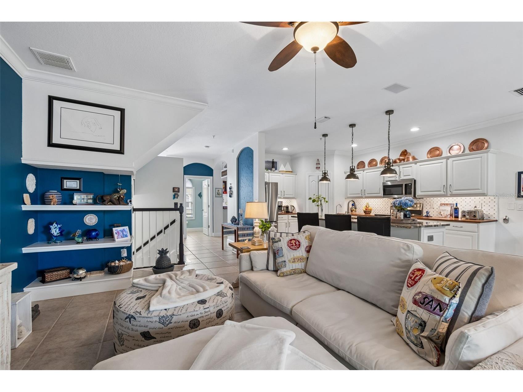 3112 Oyster Bayou Way Clearwater FL 33759 TB8499279 image8