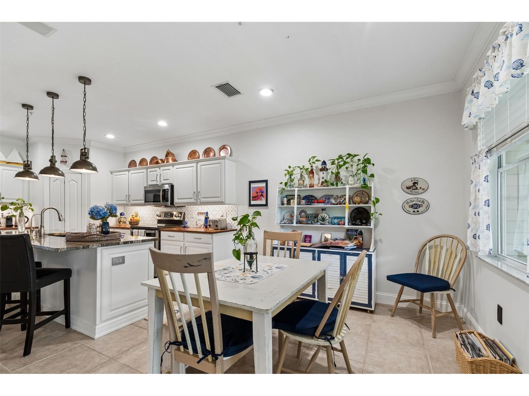 3112 Oyster Bayou Way Clearwater FL 33759 TB8499279 image9