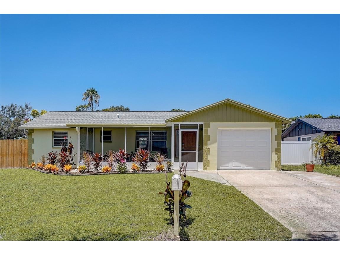 3112 Palm Court Dunedin FL 34698 T3463051 image1