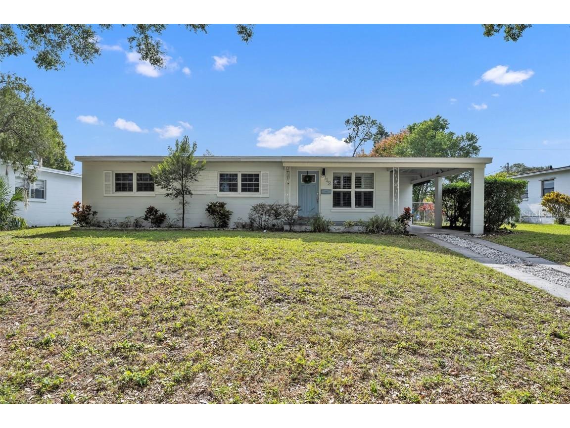 3112 Pickfair Street Orlando FL 32803 O6165533 image1