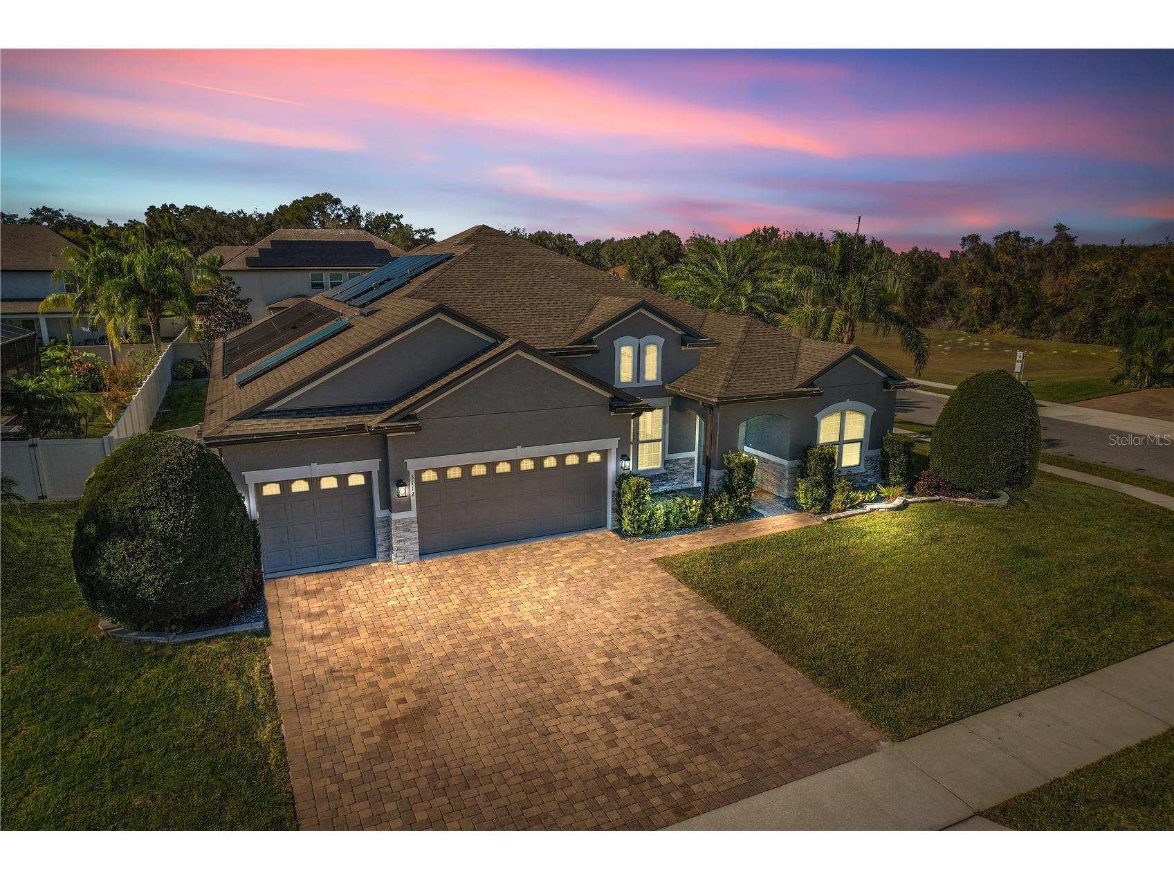 3112 Pinenut Drive Apopka FL 32712 O6368221 image1