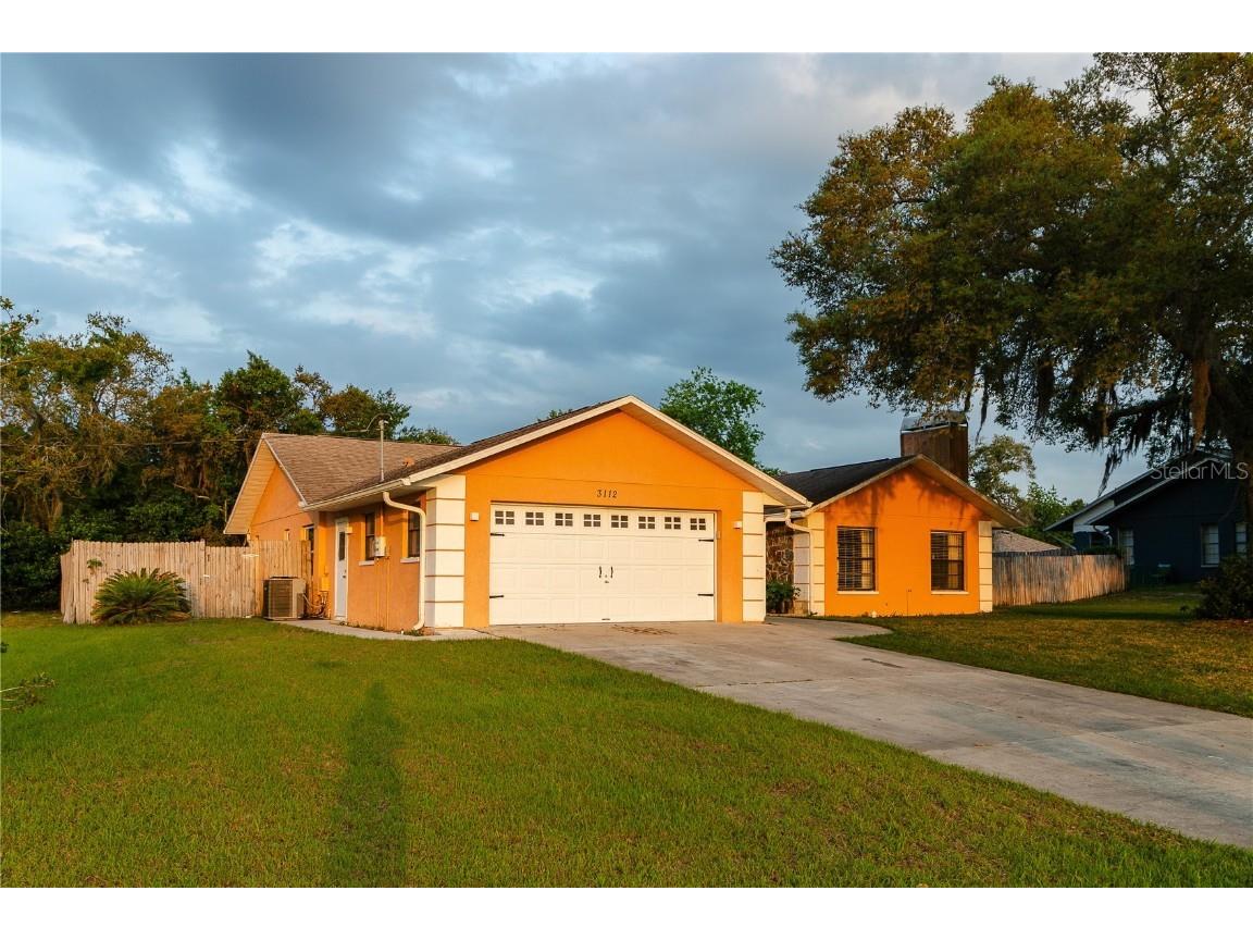 3112 Polk Avenue Spring Hill FL 34609 T3517750 image1