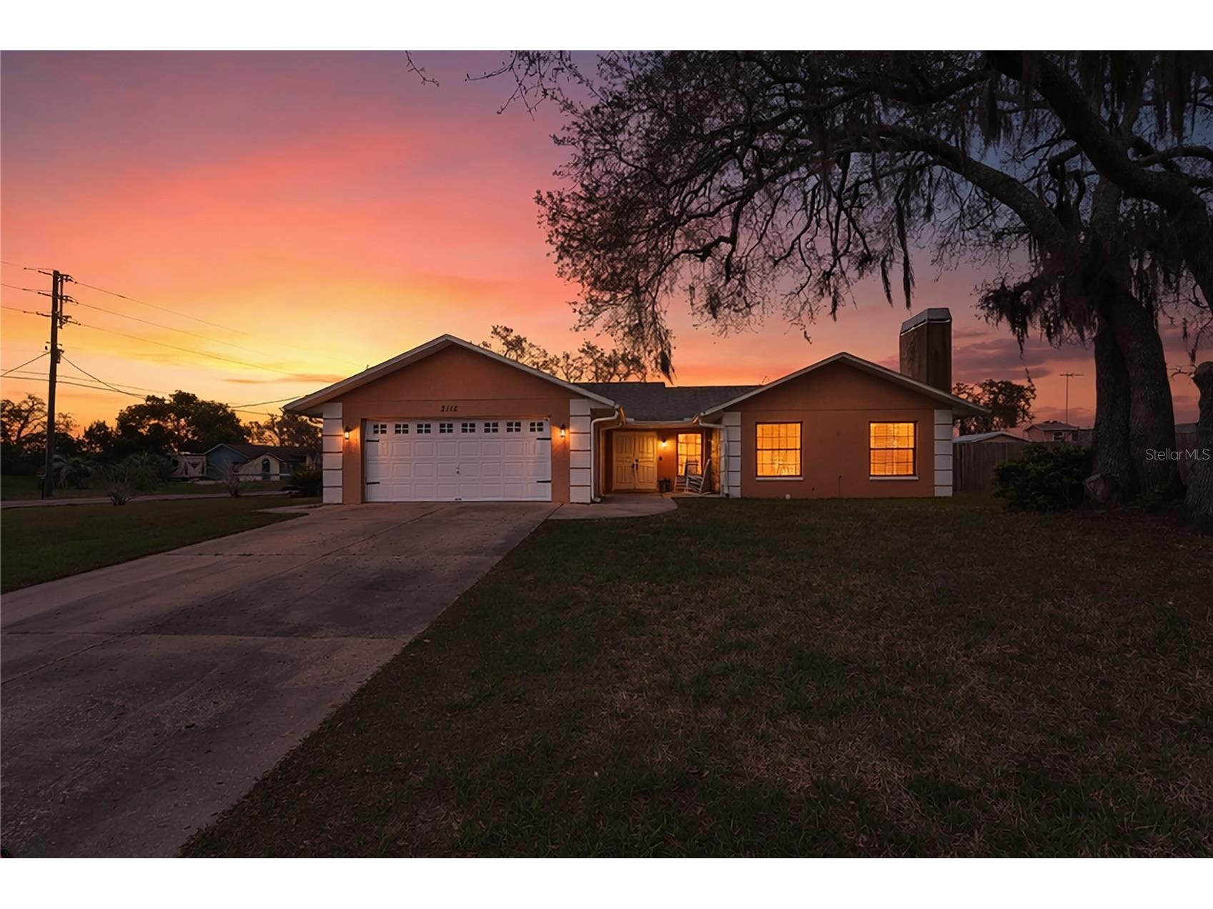 3112 Polk Avenue Spring Hill FL 34609 W7884210 image1