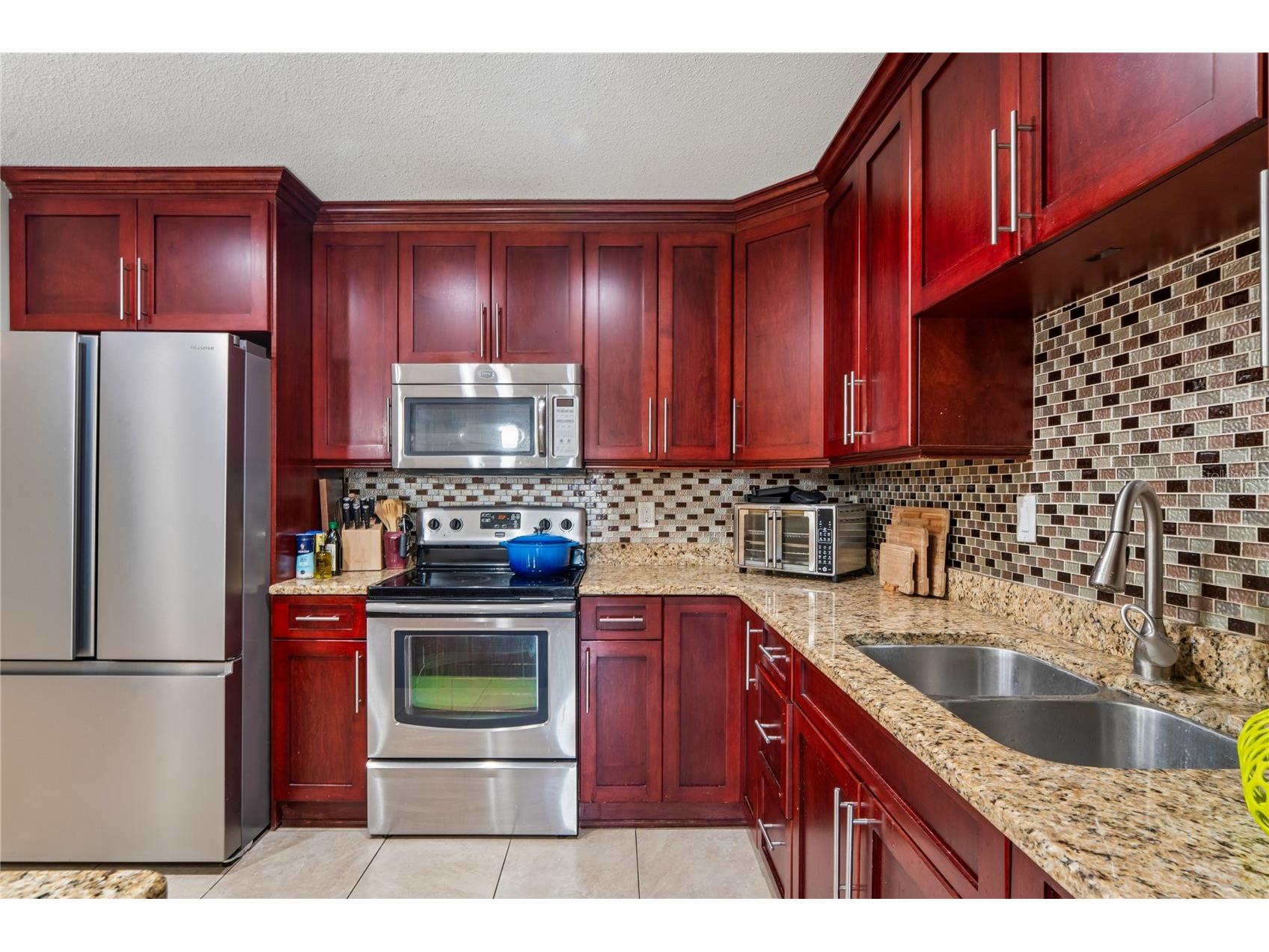 3112 Polk Avenue Spring Hill FL 34609 W7884210 image10