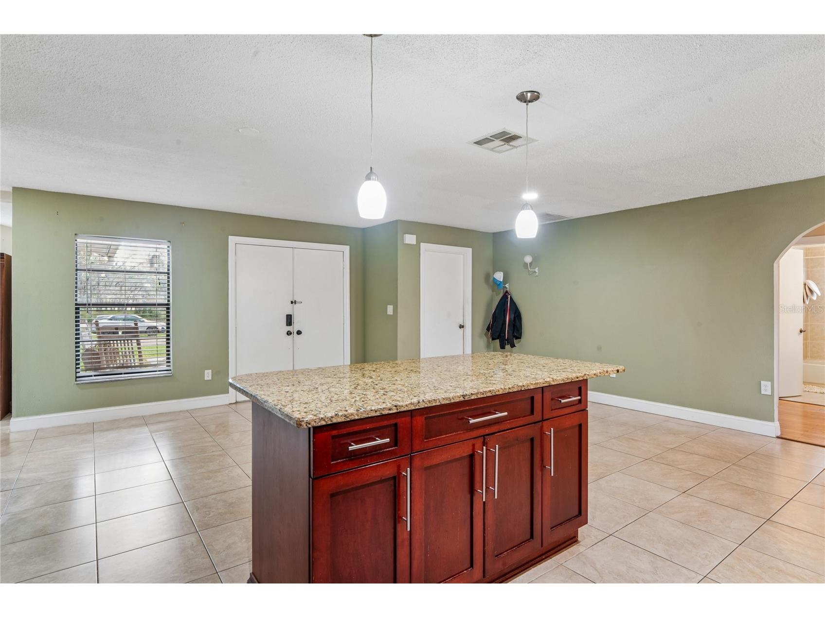 3112 Polk Avenue Spring Hill FL 34609 W7884210 image11