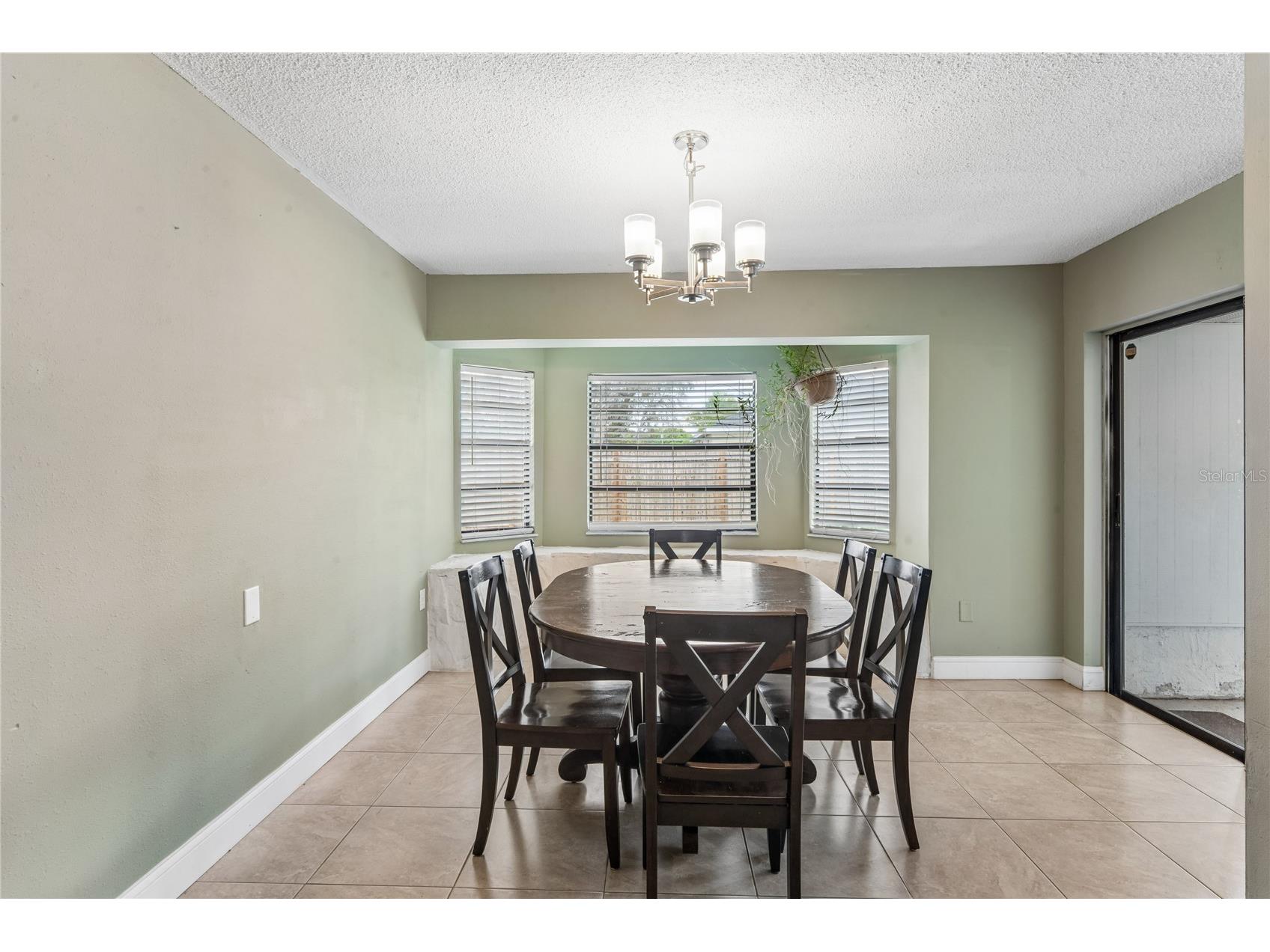 3112 Polk Avenue Spring Hill FL 34609 W7884210 image12