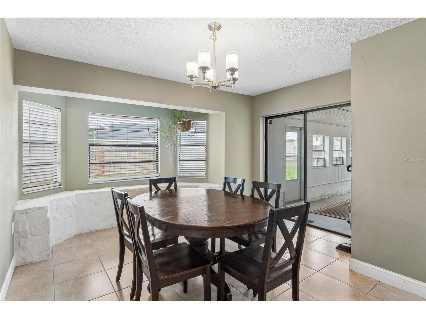3112 Polk Avenue Spring Hill FL 34609 W7884210 image13