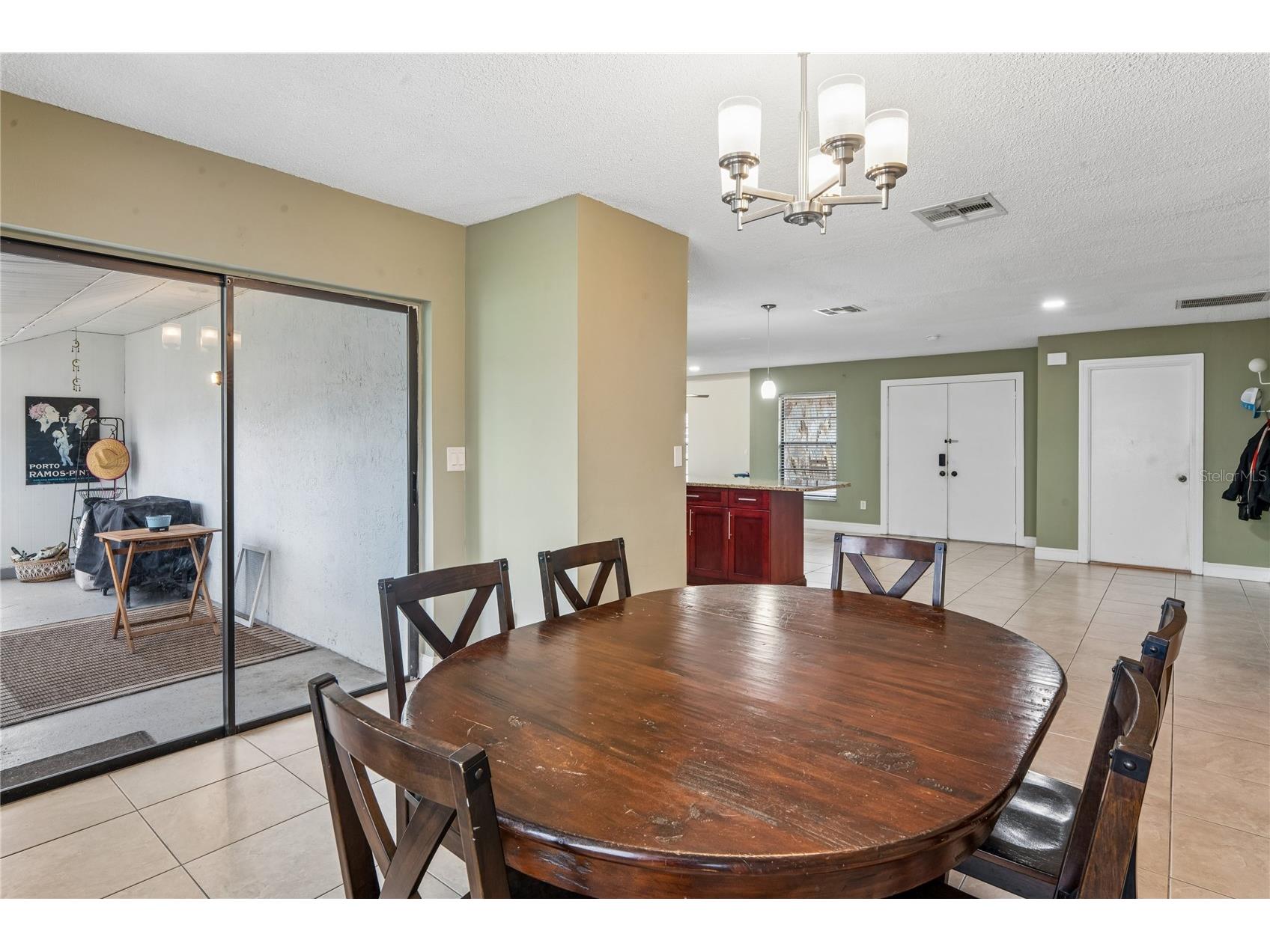 3112 Polk Avenue Spring Hill FL 34609 W7884210 image14