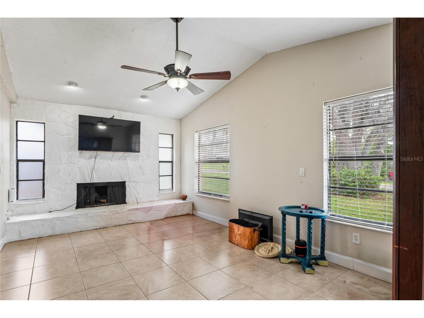 3112 Polk Avenue Spring Hill FL 34609 W7884210 image15