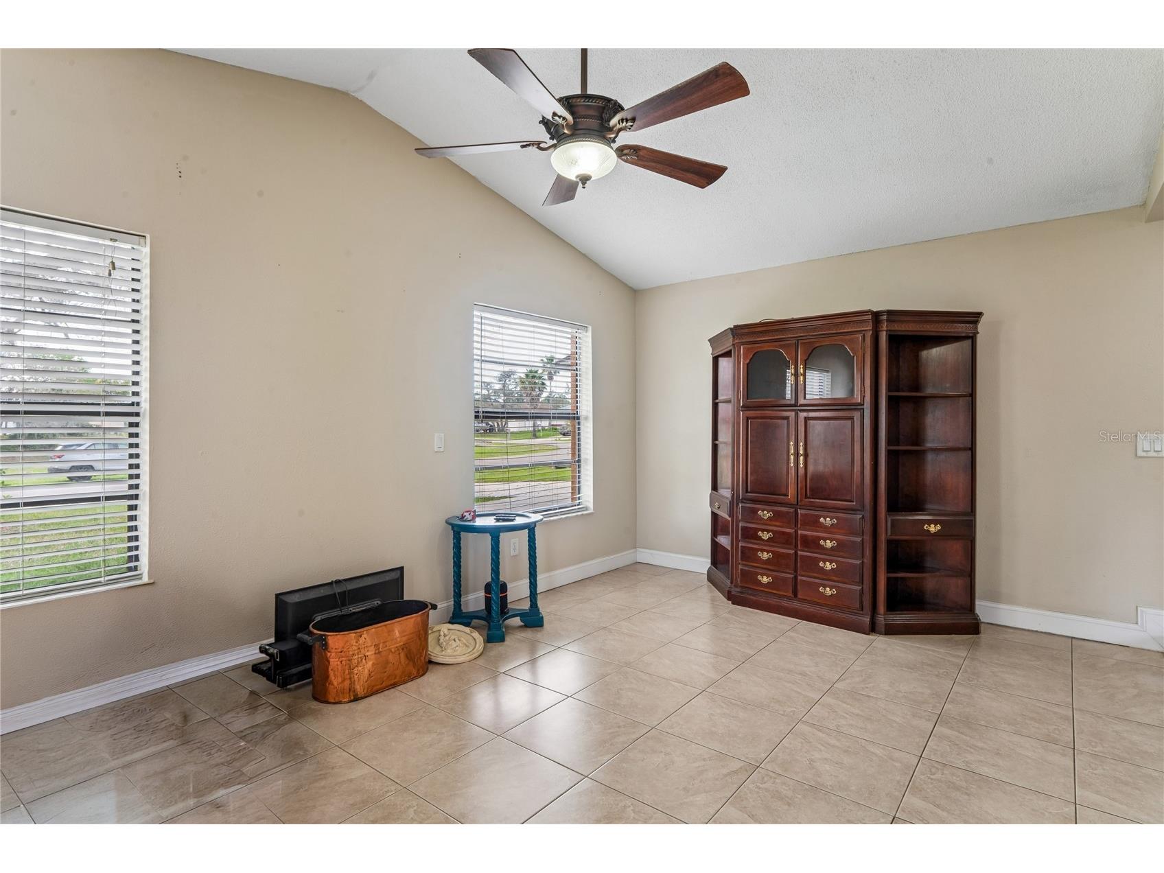 3112 Polk Avenue Spring Hill FL 34609 W7884210 image17