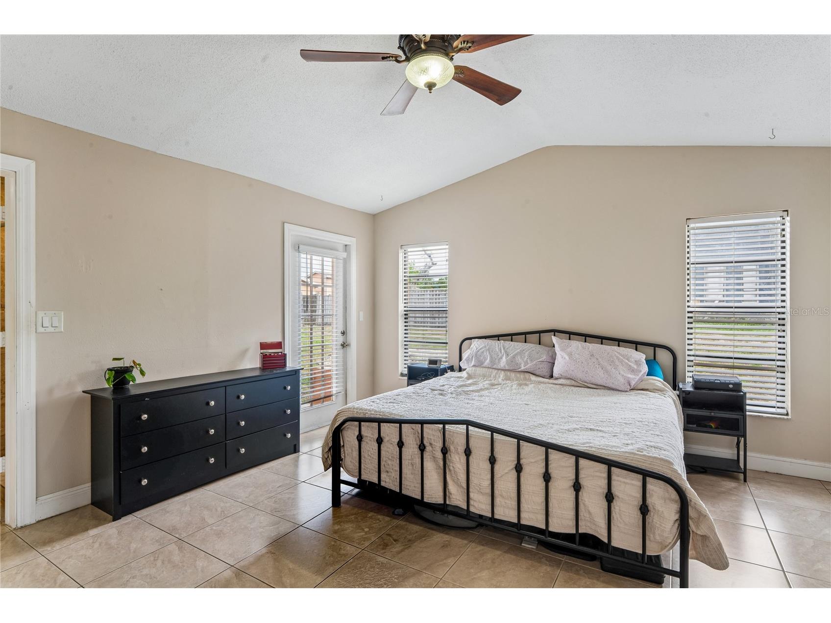 3112 Polk Avenue Spring Hill FL 34609 W7884210 image18