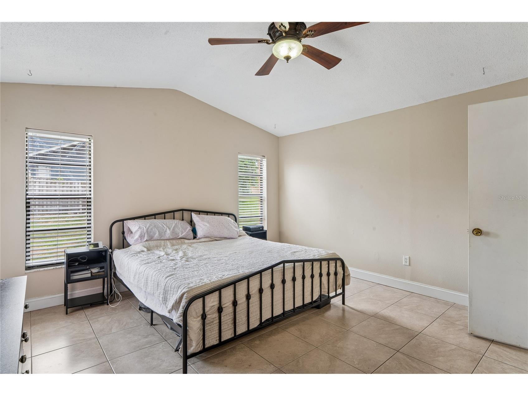 3112 Polk Avenue Spring Hill FL 34609 W7884210 image19