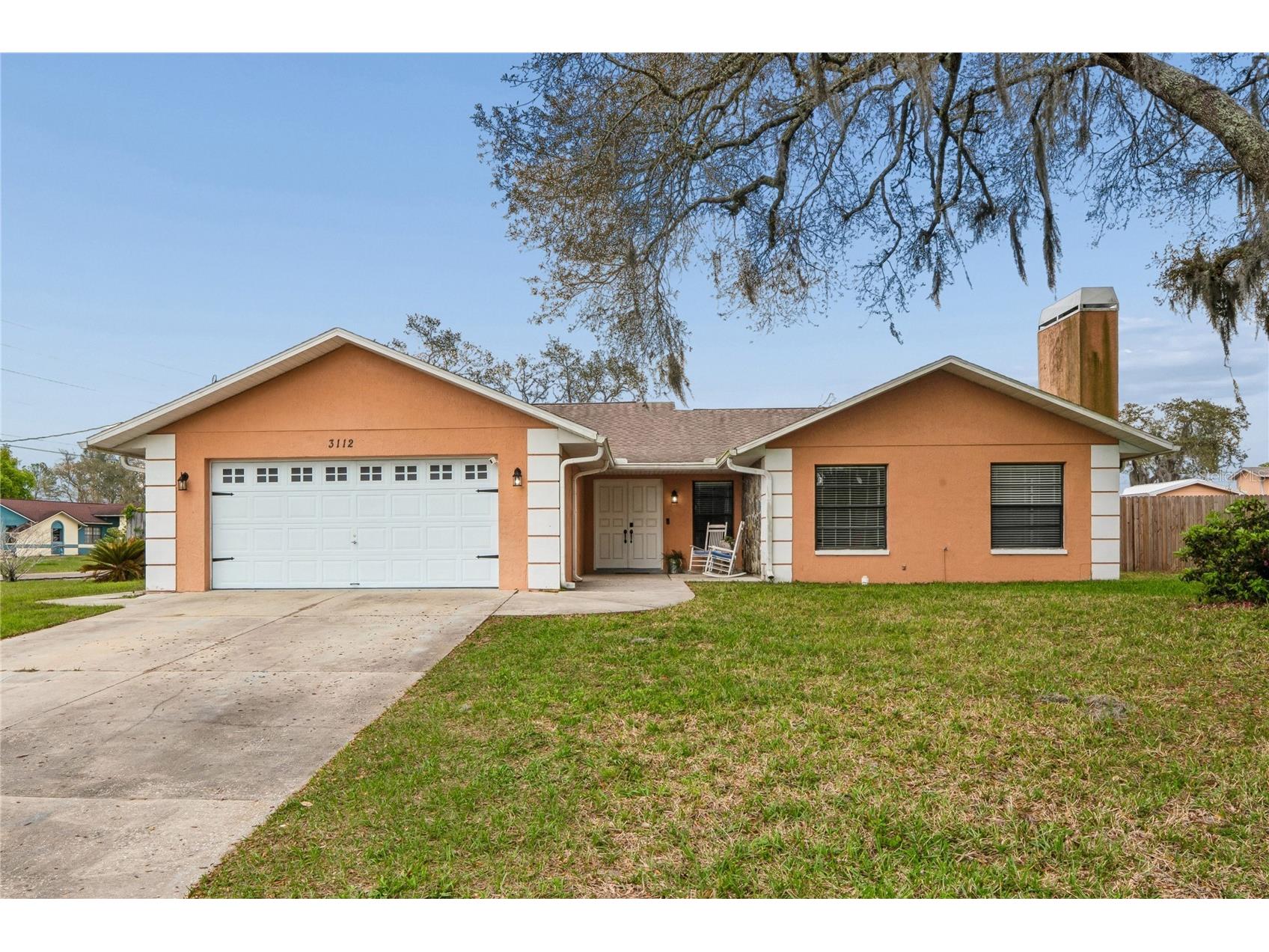 3112 Polk Avenue Spring Hill FL 34609 W7884210 image2