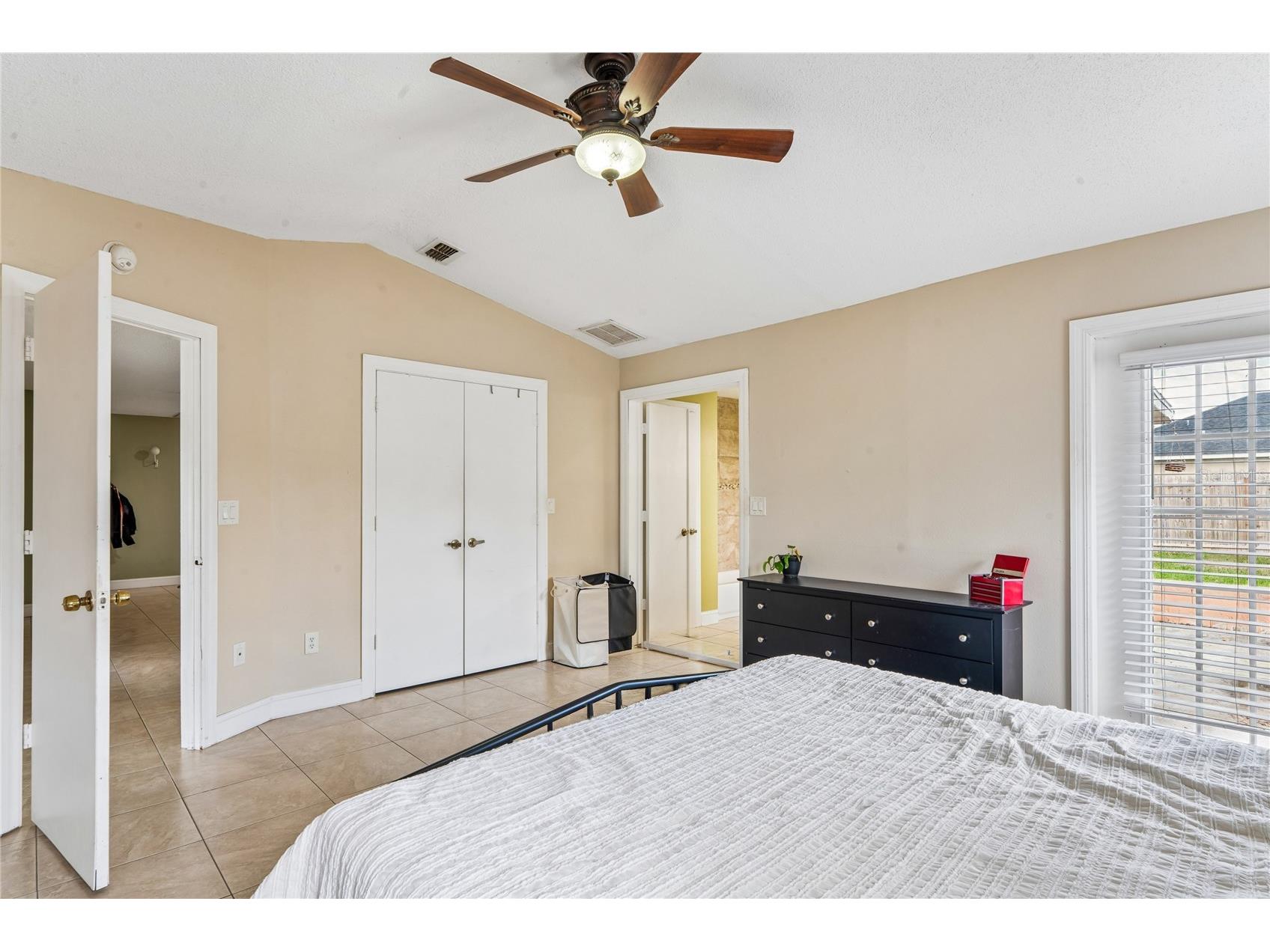 3112 Polk Avenue Spring Hill FL 34609 W7884210 image20