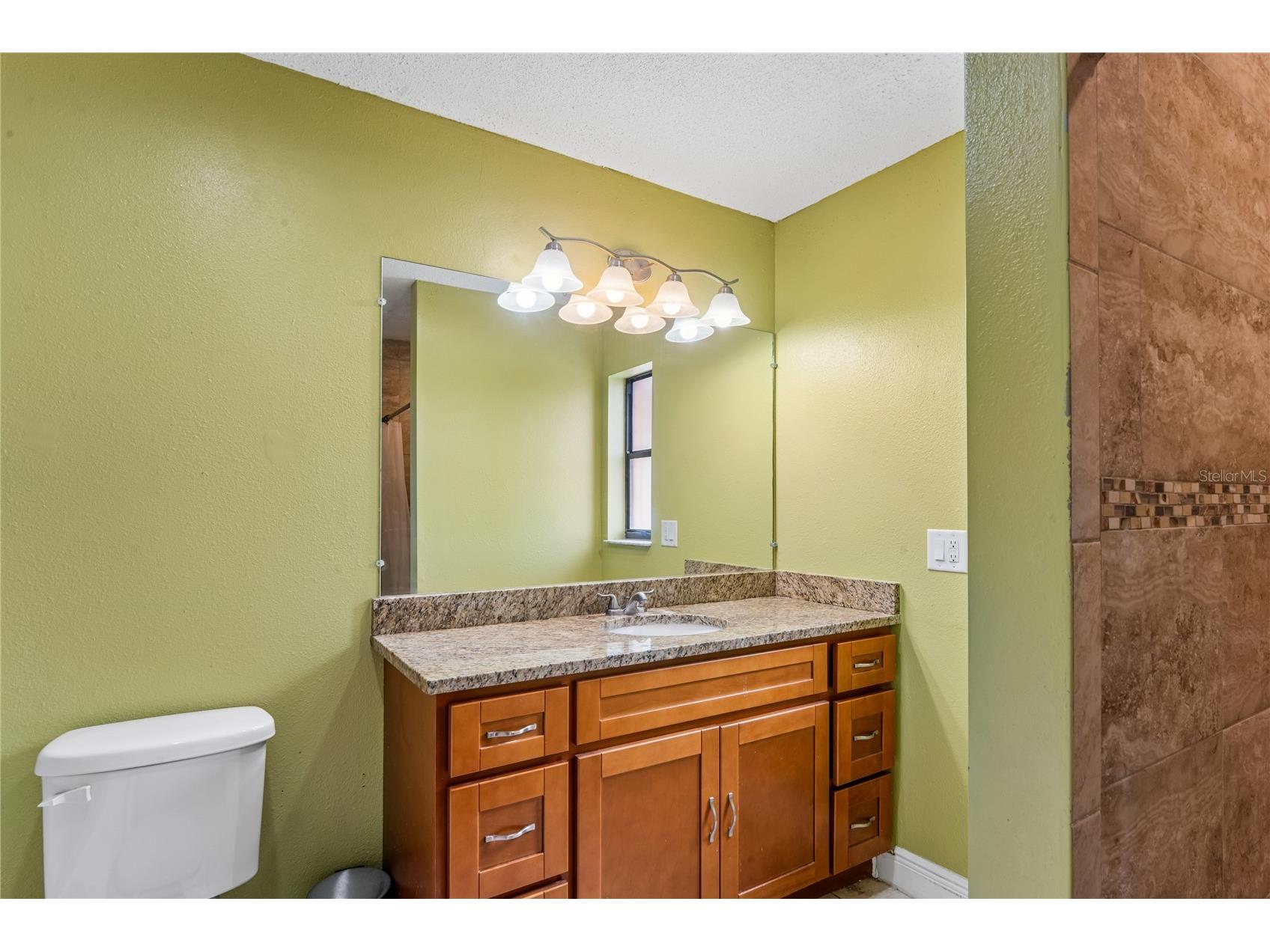 3112 Polk Avenue Spring Hill FL 34609 W7884210 image21