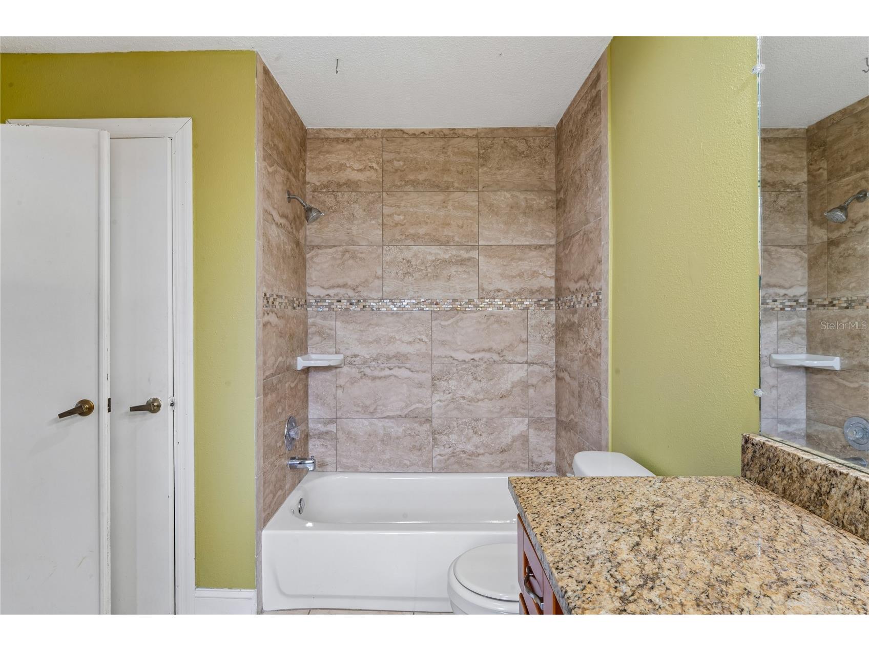 3112 Polk Avenue Spring Hill FL 34609 W7884210 image22