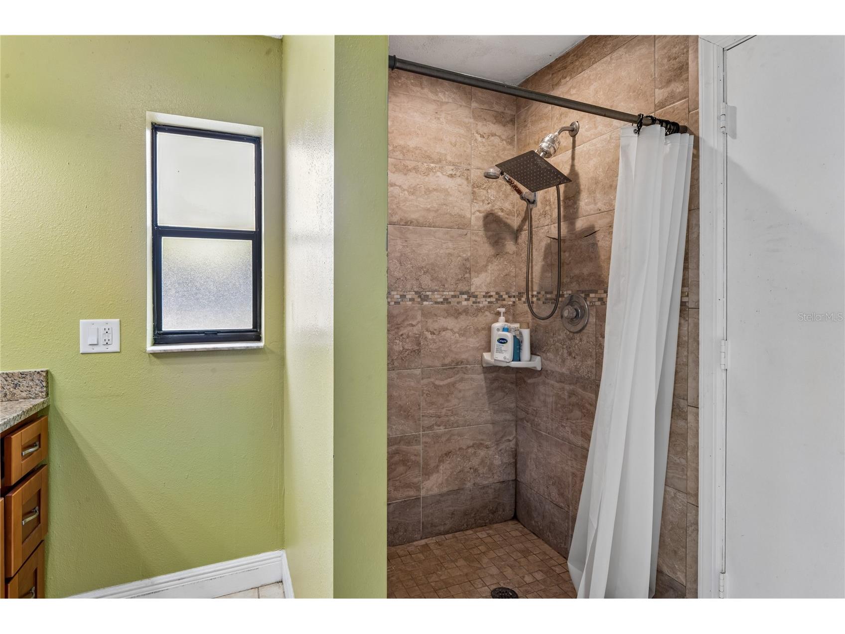 3112 Polk Avenue Spring Hill FL 34609 W7884210 image23