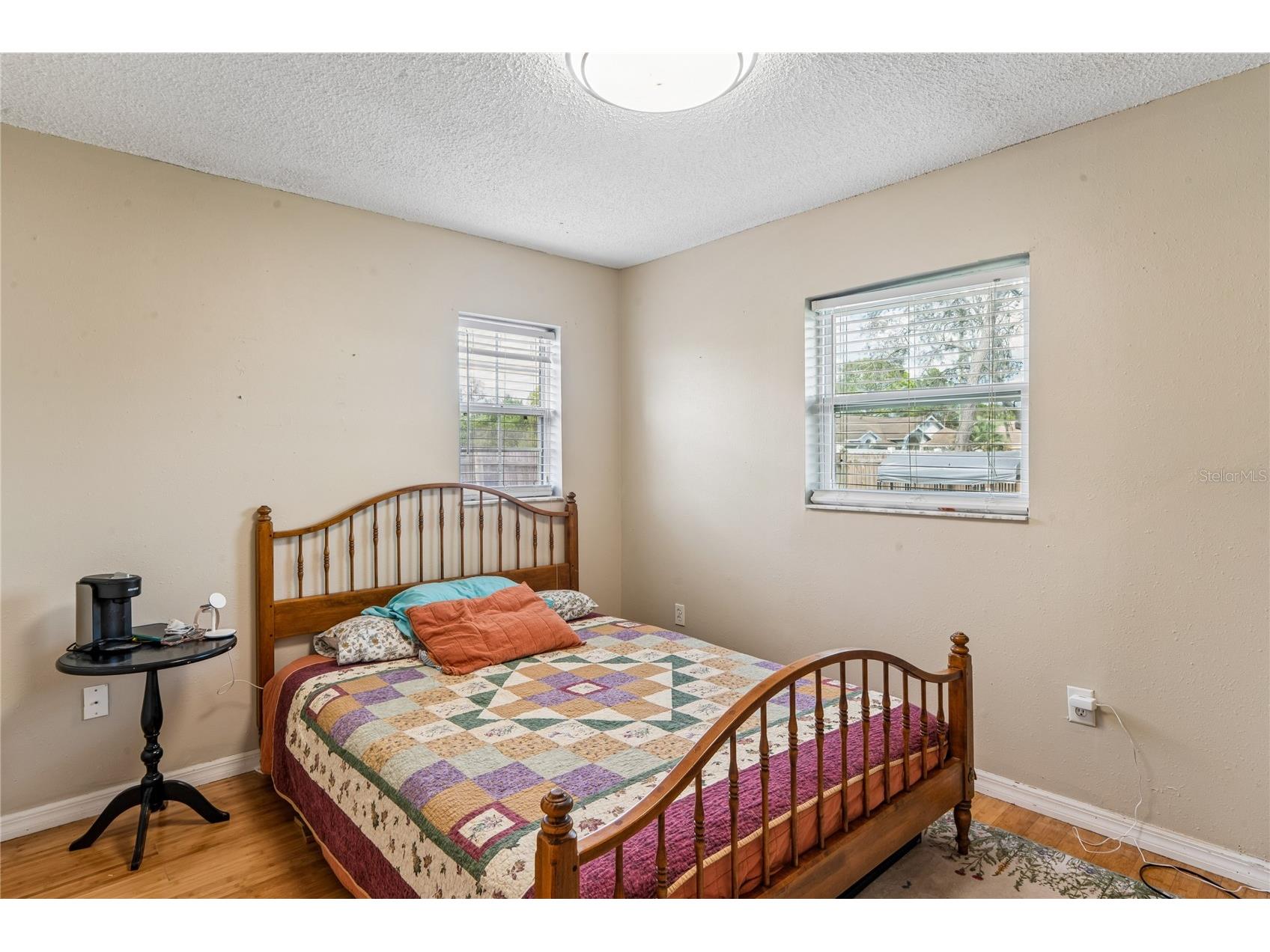3112 Polk Avenue Spring Hill FL 34609 W7884210 image24