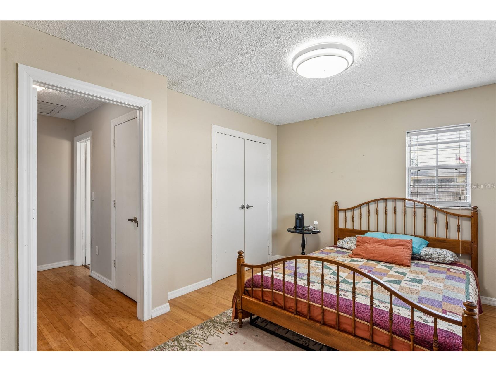 3112 Polk Avenue Spring Hill FL 34609 W7884210 image25