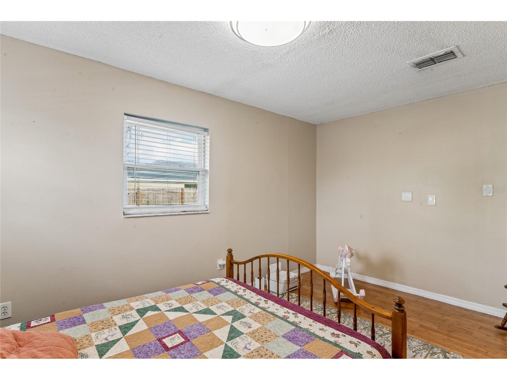 3112 Polk Avenue Spring Hill FL 34609 W7884210 image26