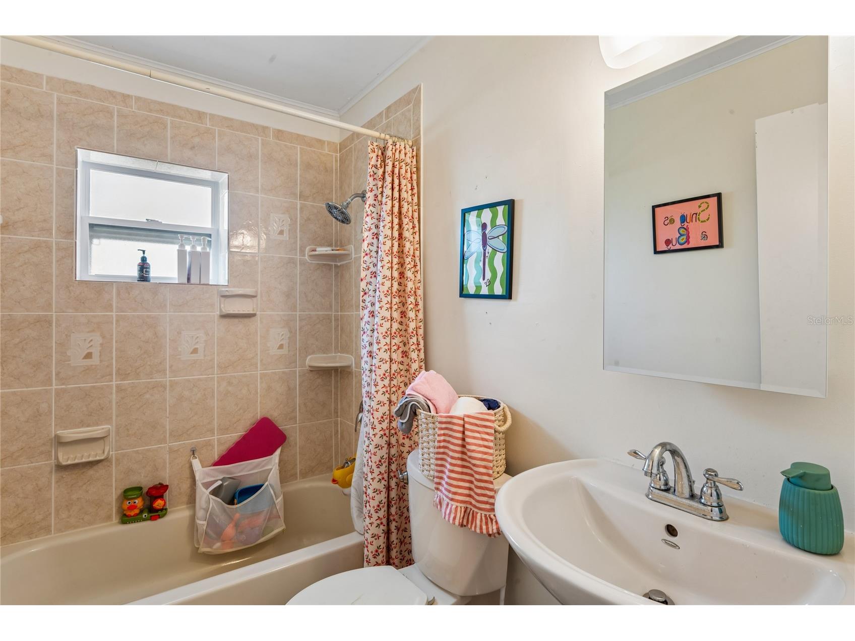 3112 Polk Avenue Spring Hill FL 34609 W7884210 image27