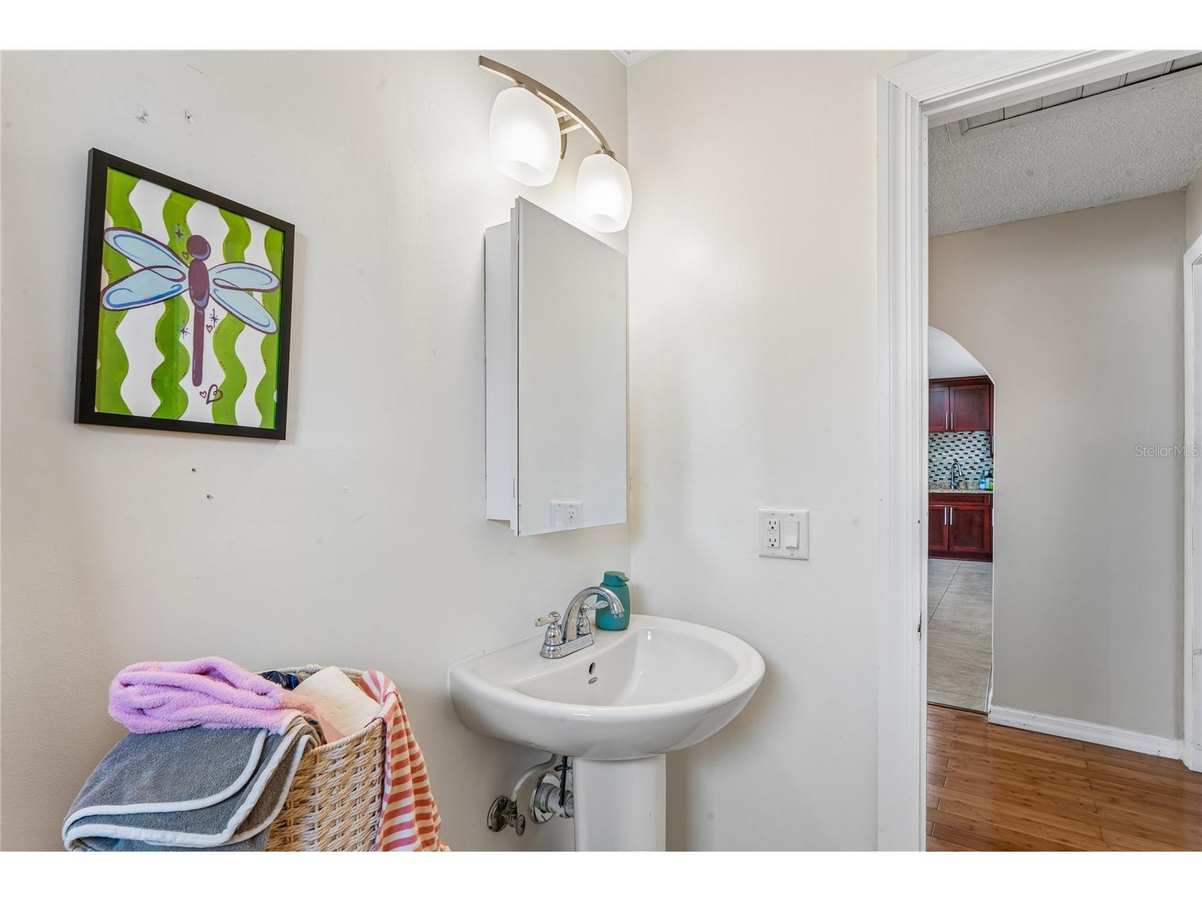3112 Polk Avenue Spring Hill FL 34609 W7884210 image28