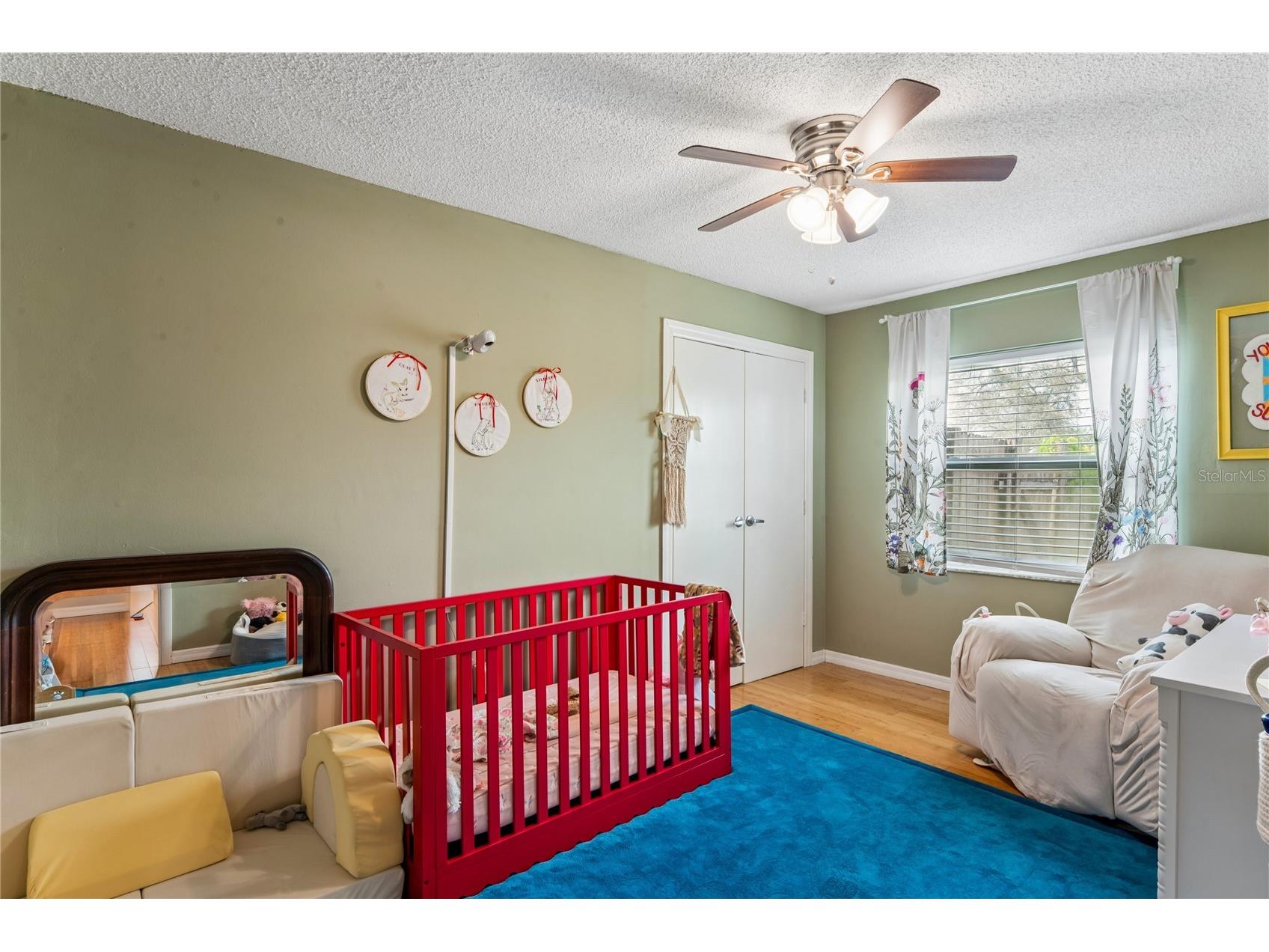 3112 Polk Avenue Spring Hill FL 34609 W7884210 image29