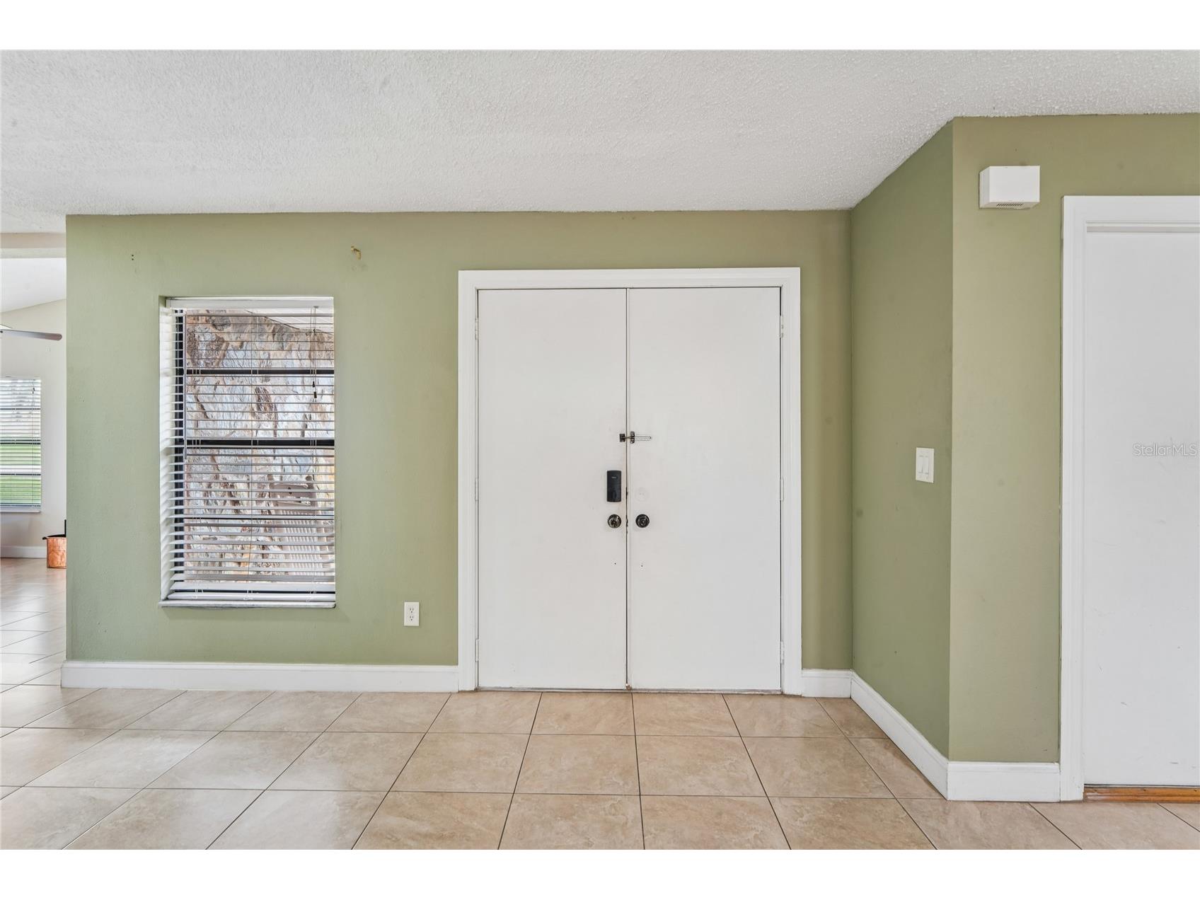 3112 Polk Avenue Spring Hill FL 34609 W7884210 image3