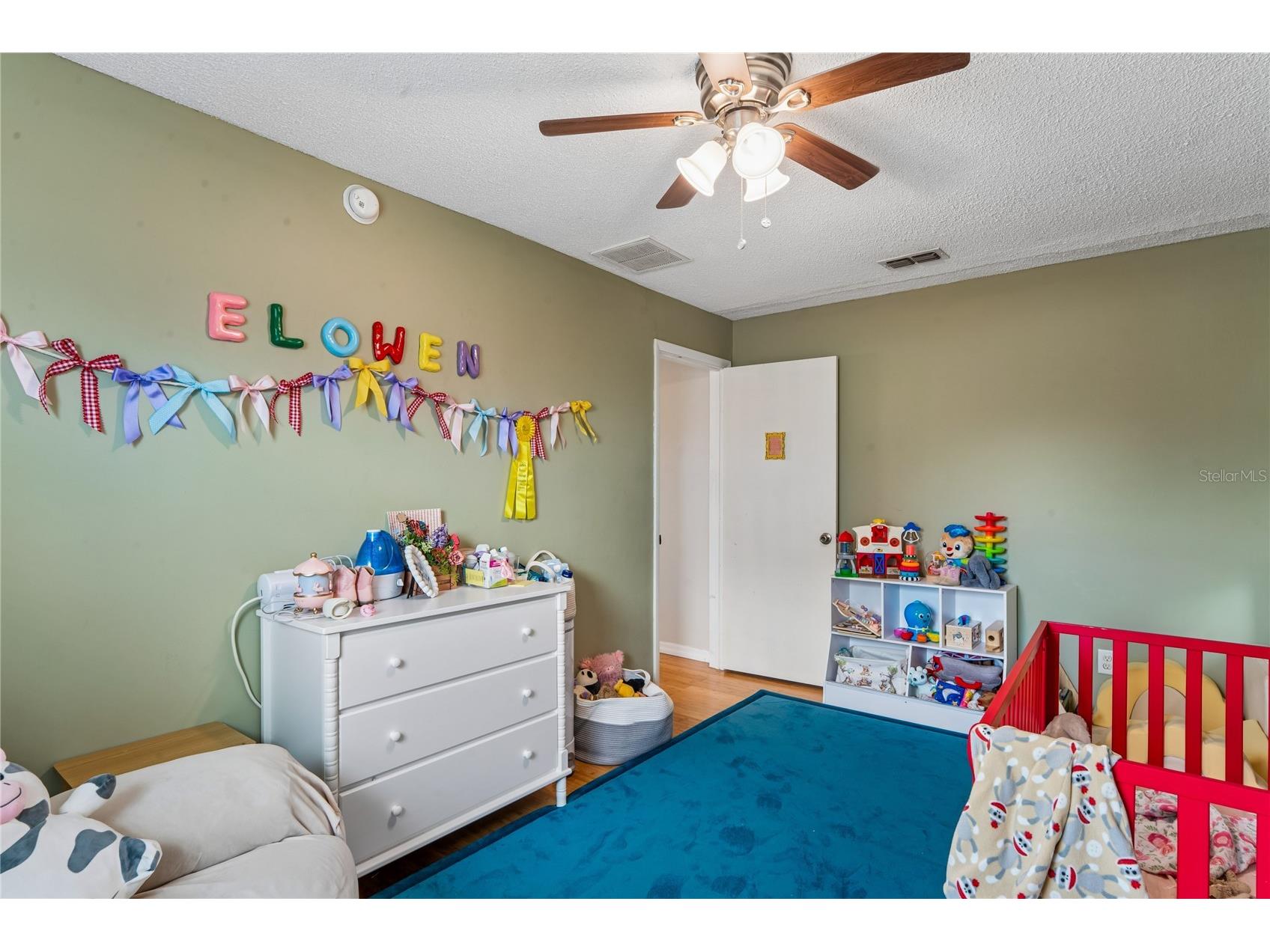 3112 Polk Avenue Spring Hill FL 34609 W7884210 image30