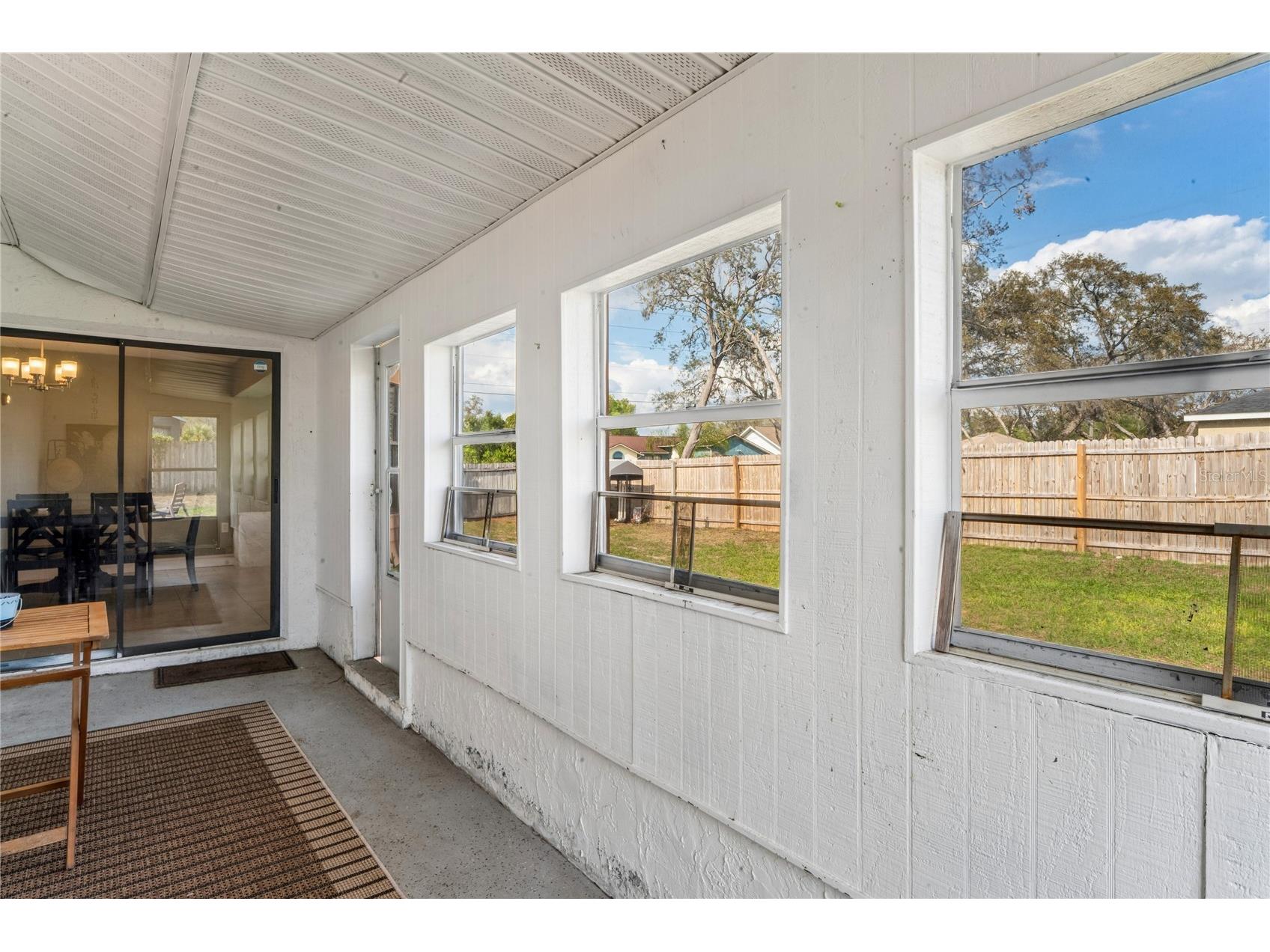 3112 Polk Avenue Spring Hill FL 34609 W7884210 image32
