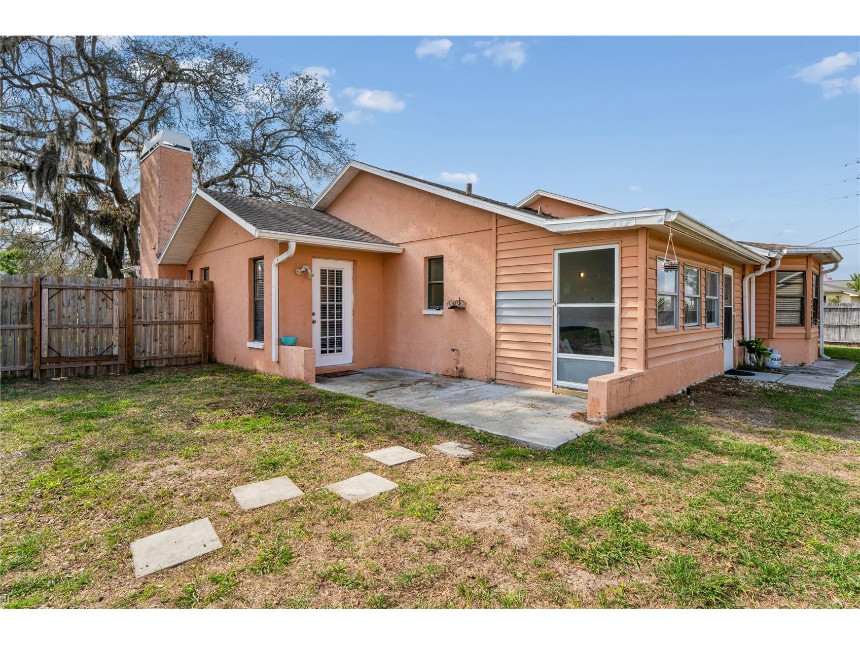 3112 Polk Avenue Spring Hill FL 34609 W7884210 image33