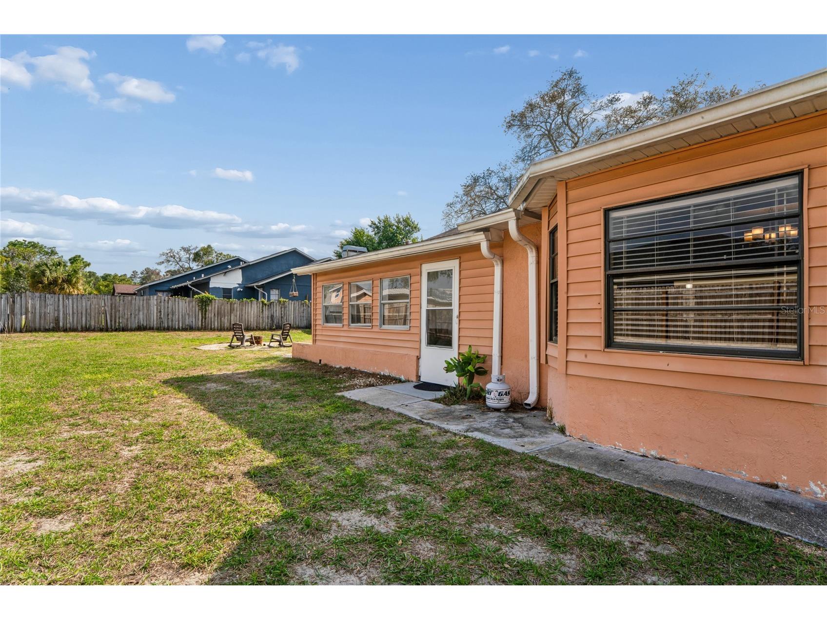 3112 Polk Avenue Spring Hill FL 34609 W7884210 image34