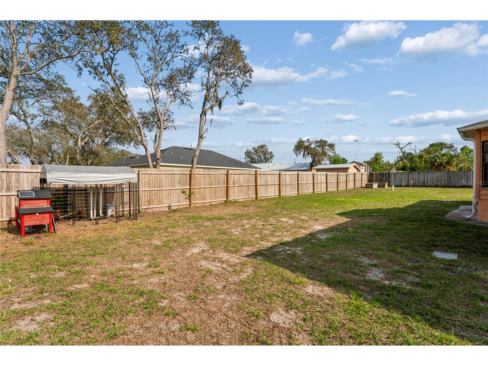 3112 Polk Avenue Spring Hill FL 34609 W7884210 image35