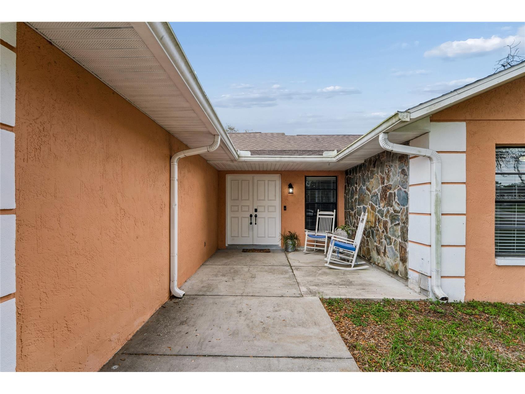 3112 Polk Avenue Spring Hill FL 34609 W7884210 image36