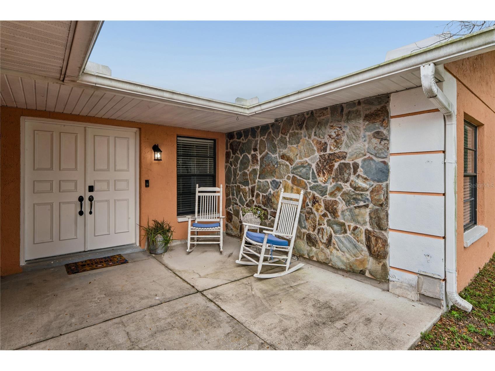 3112 Polk Avenue Spring Hill FL 34609 W7884210 image37
