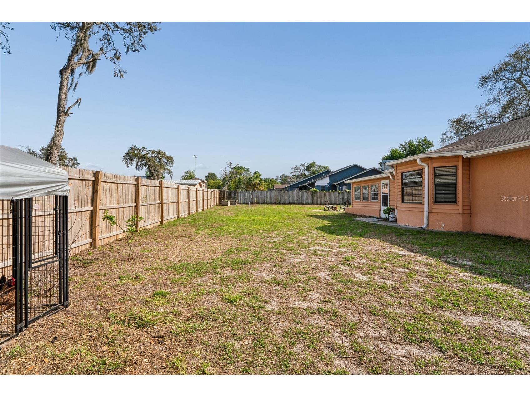 3112 Polk Avenue Spring Hill FL 34609 W7884210 image38