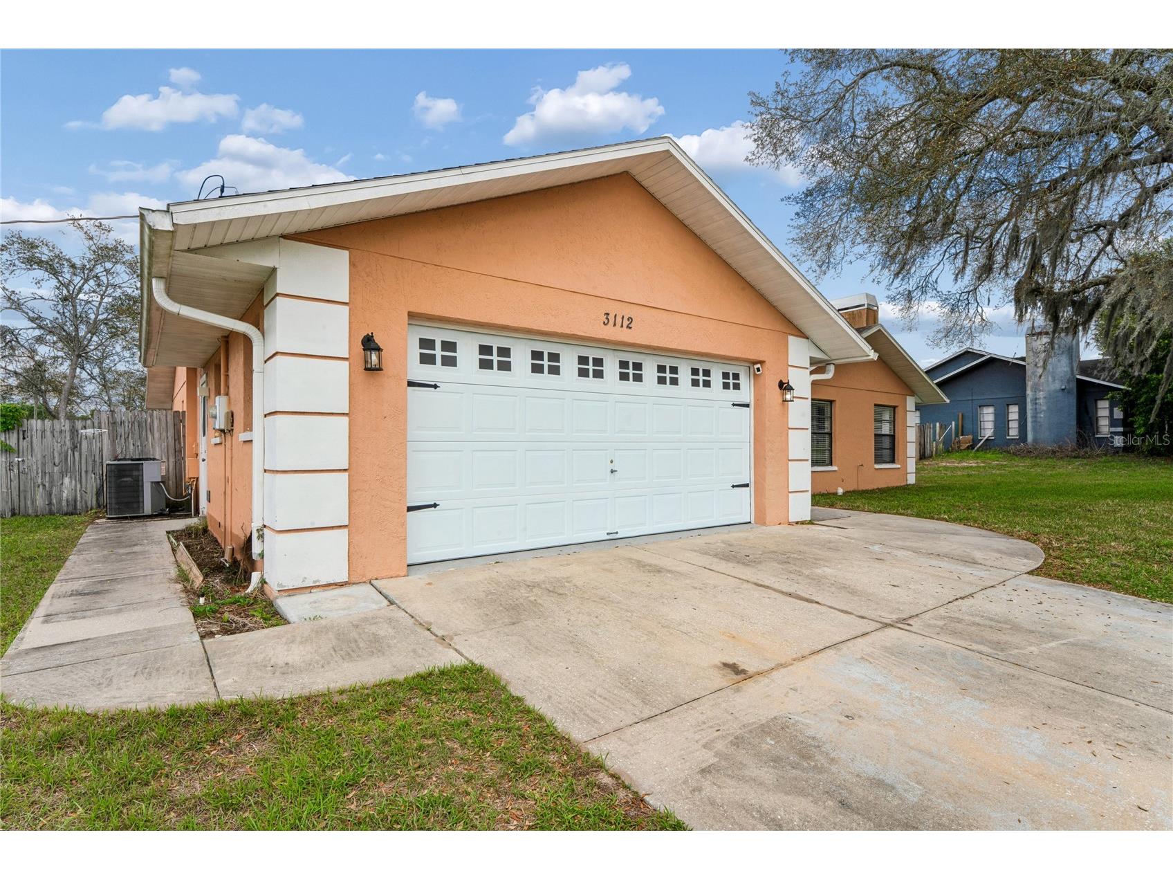 3112 Polk Avenue Spring Hill FL 34609 W7884210 image39