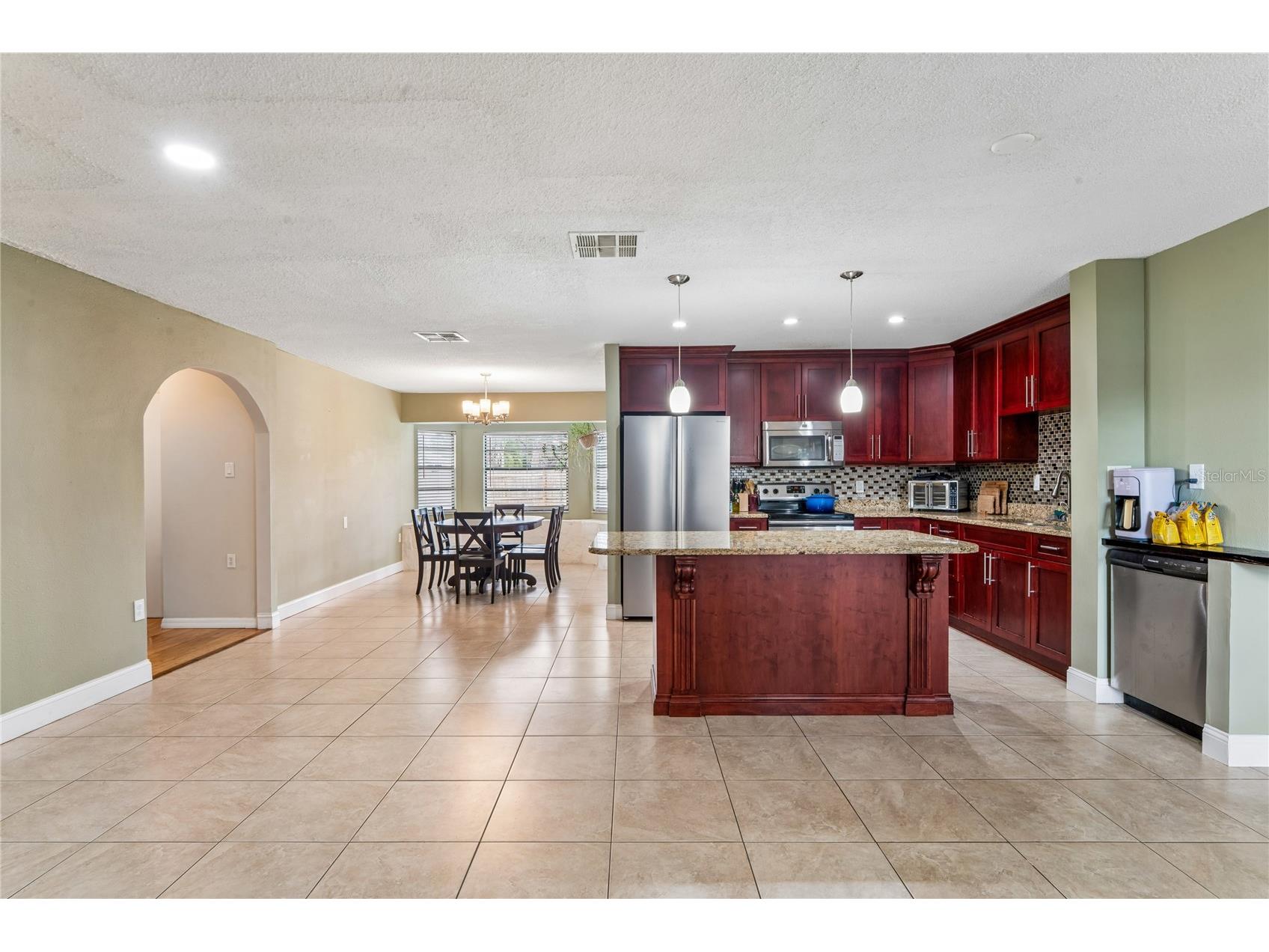 3112 Polk Avenue Spring Hill FL 34609 W7884210 image4